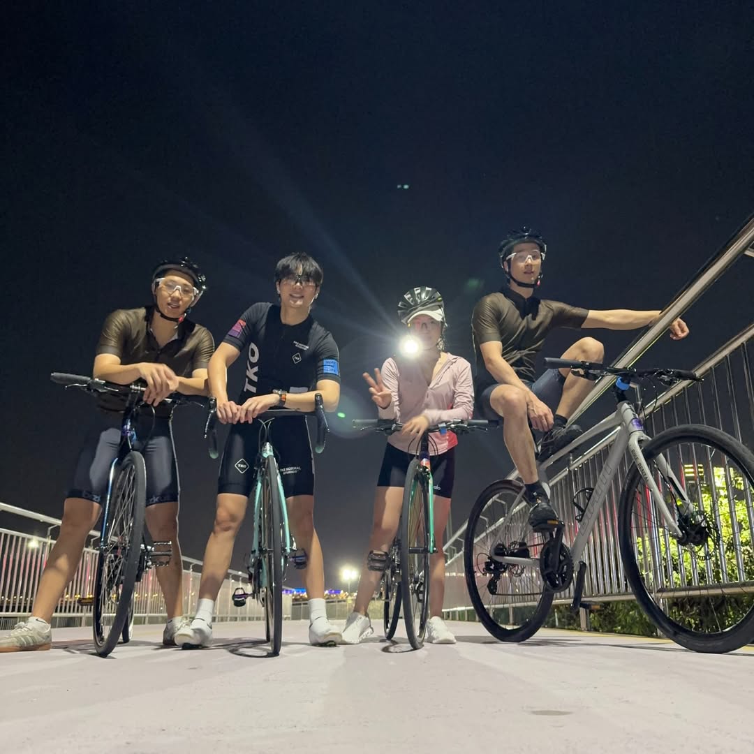 ปีโป้ - ณัชพัณณ์ ปรมะเจริญโรจน์