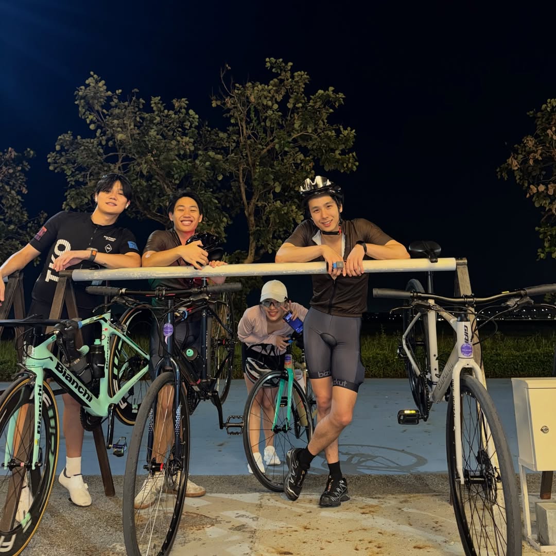 ปีโป้ - ณัชพัณณ์ ปรมะเจริญโรจน์