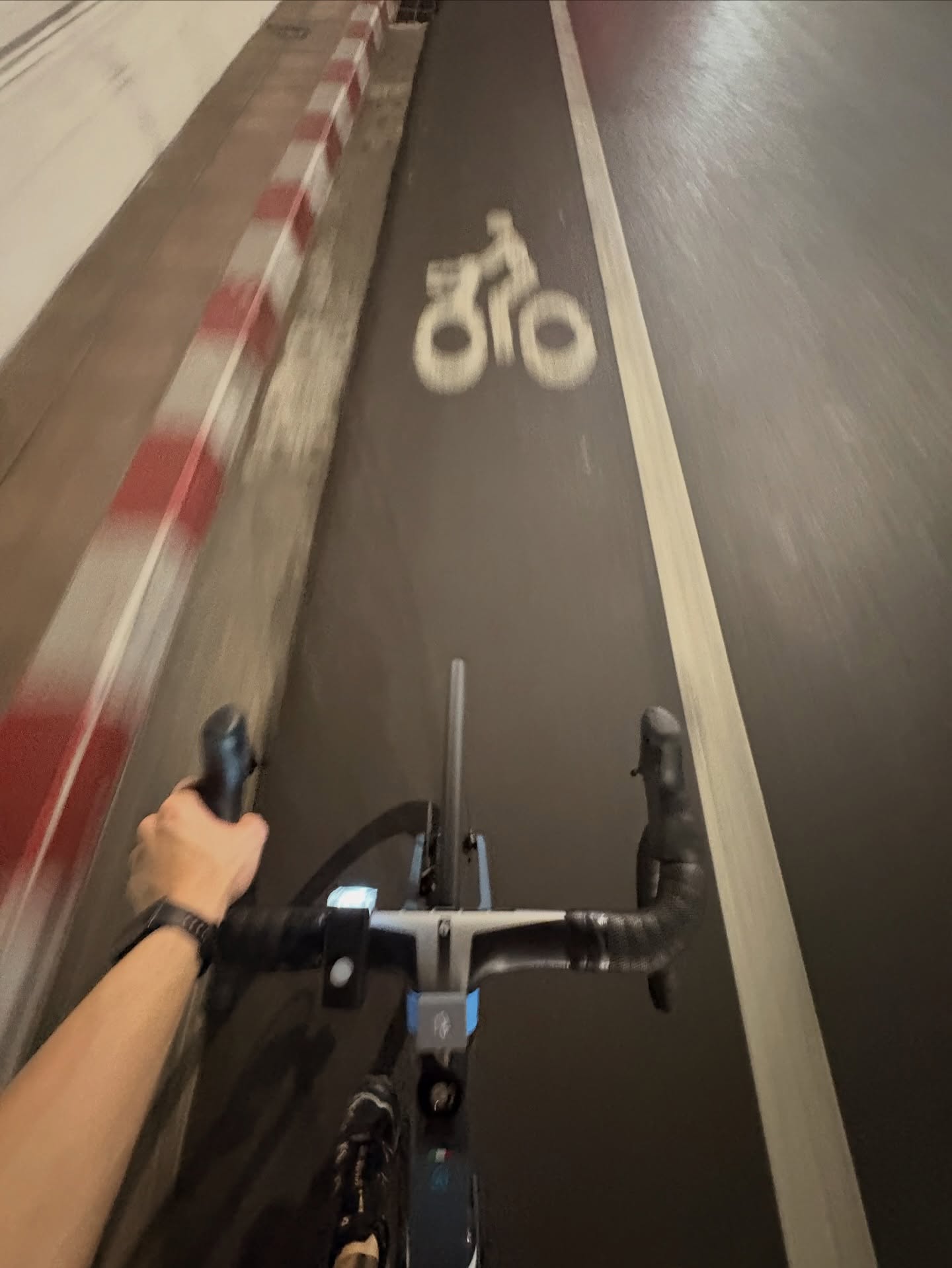 ปีโป้ - ณัชพัณณ์ ปรมะเจริญโรจน์