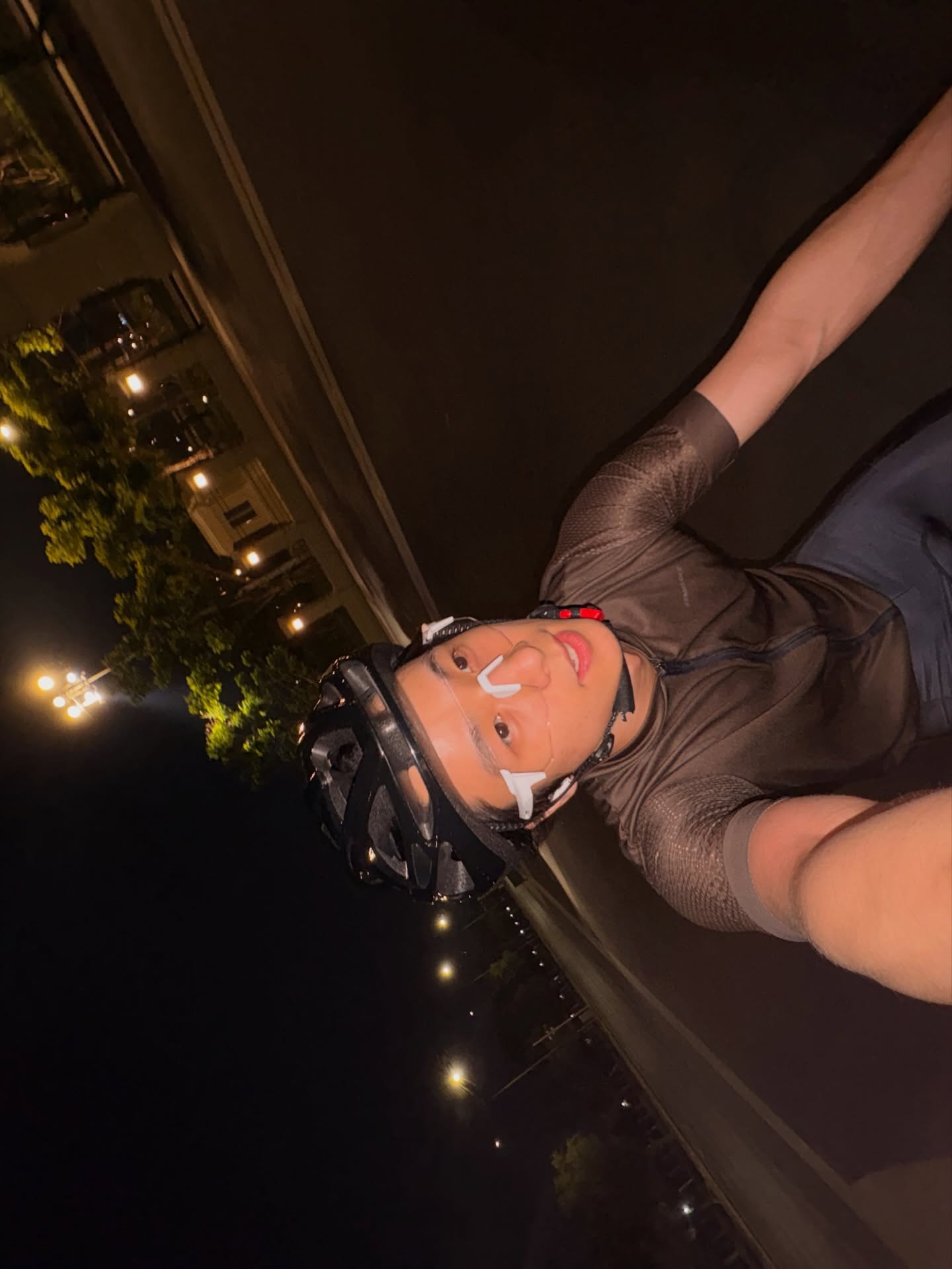 ปีโป้ - ณัชพัณณ์ ปรมะเจริญโรจน์