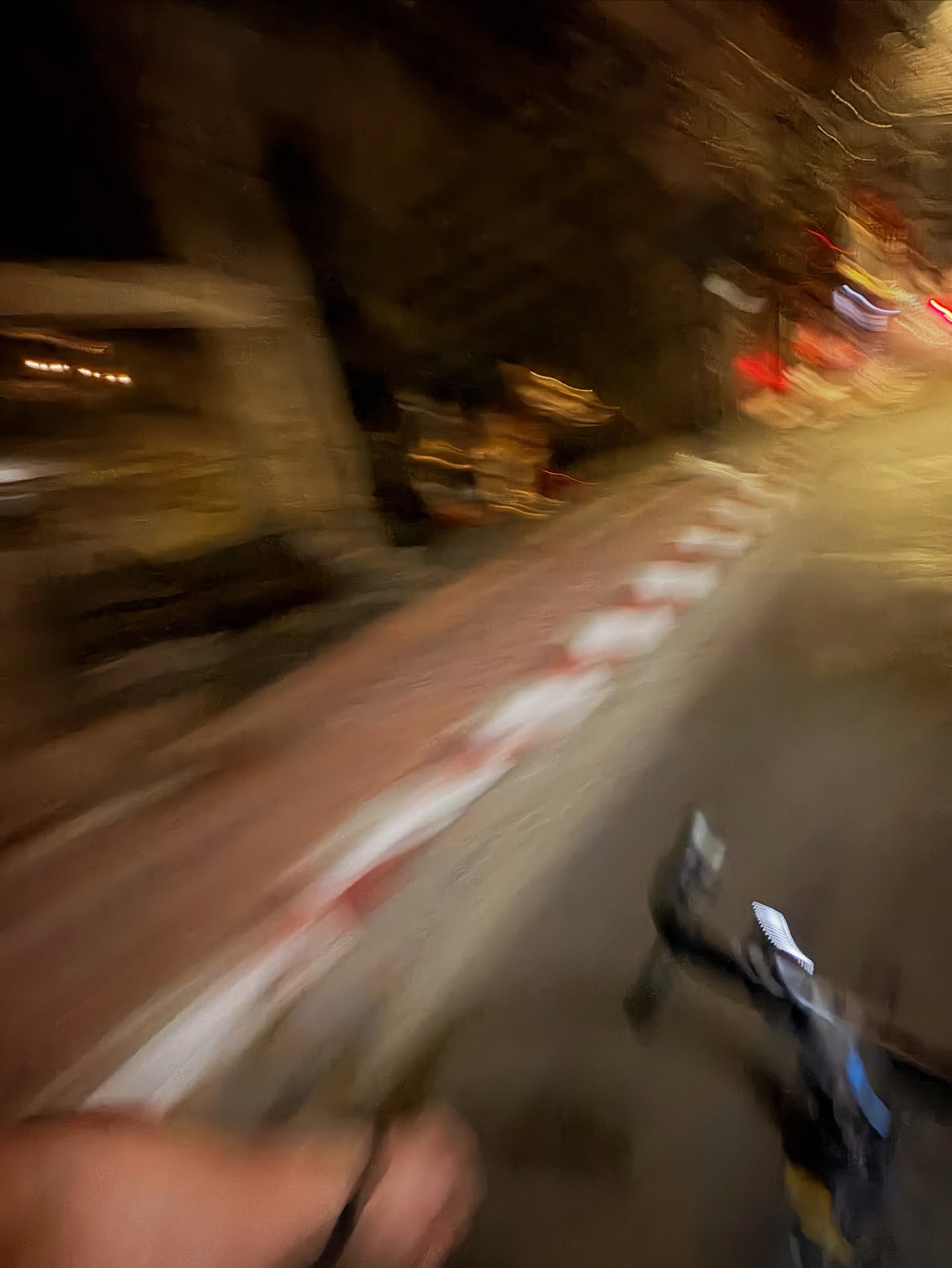 ปีโป้ - ณัชพัณณ์ ปรมะเจริญโรจน์