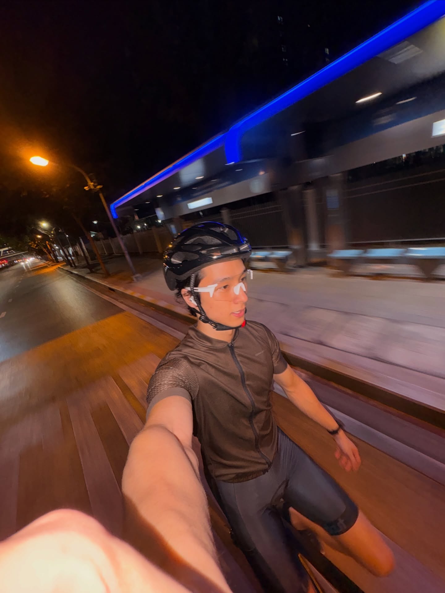 ปีโป้ - ณัชพัณณ์ ปรมะเจริญโรจน์