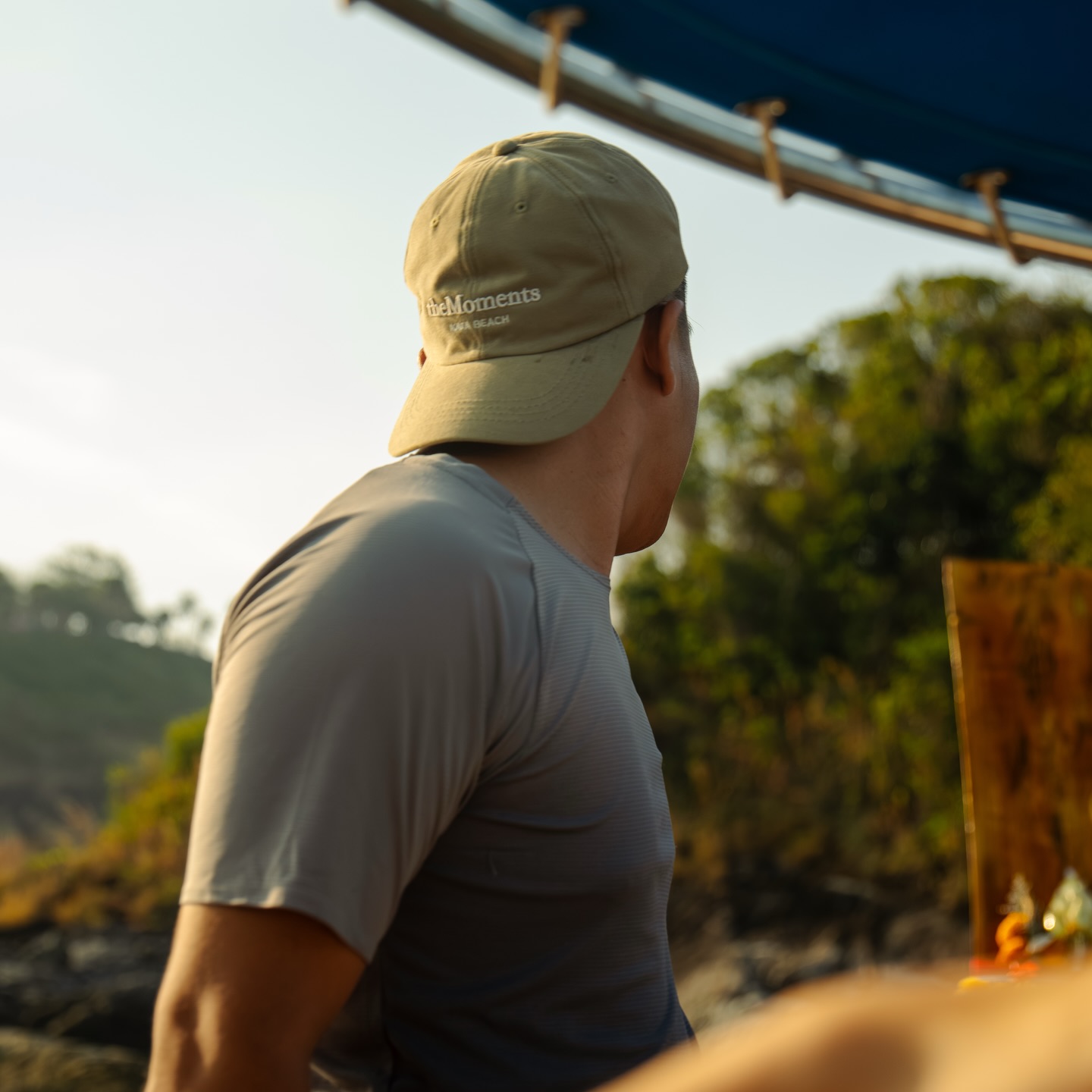 ปีโป้ - ณัชพัณณ์ ปรมะเจริญโรจน์