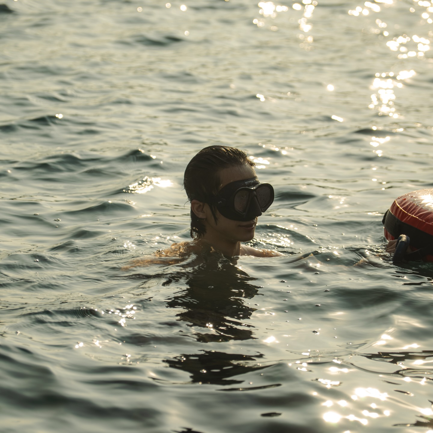 ปีโป้ - ณัชพัณณ์ ปรมะเจริญโรจน์