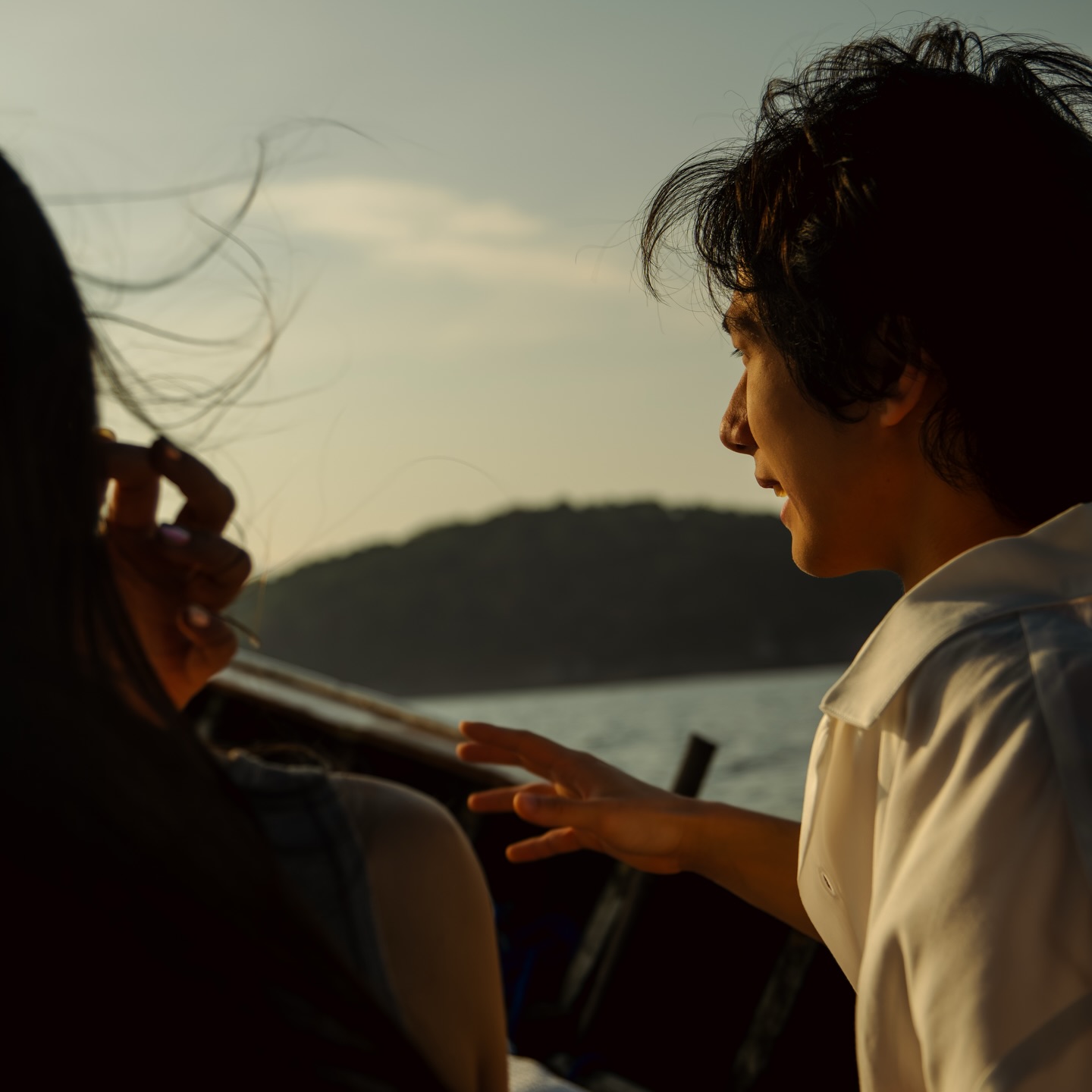 ปีโป้ - ณัชพัณณ์ ปรมะเจริญโรจน์