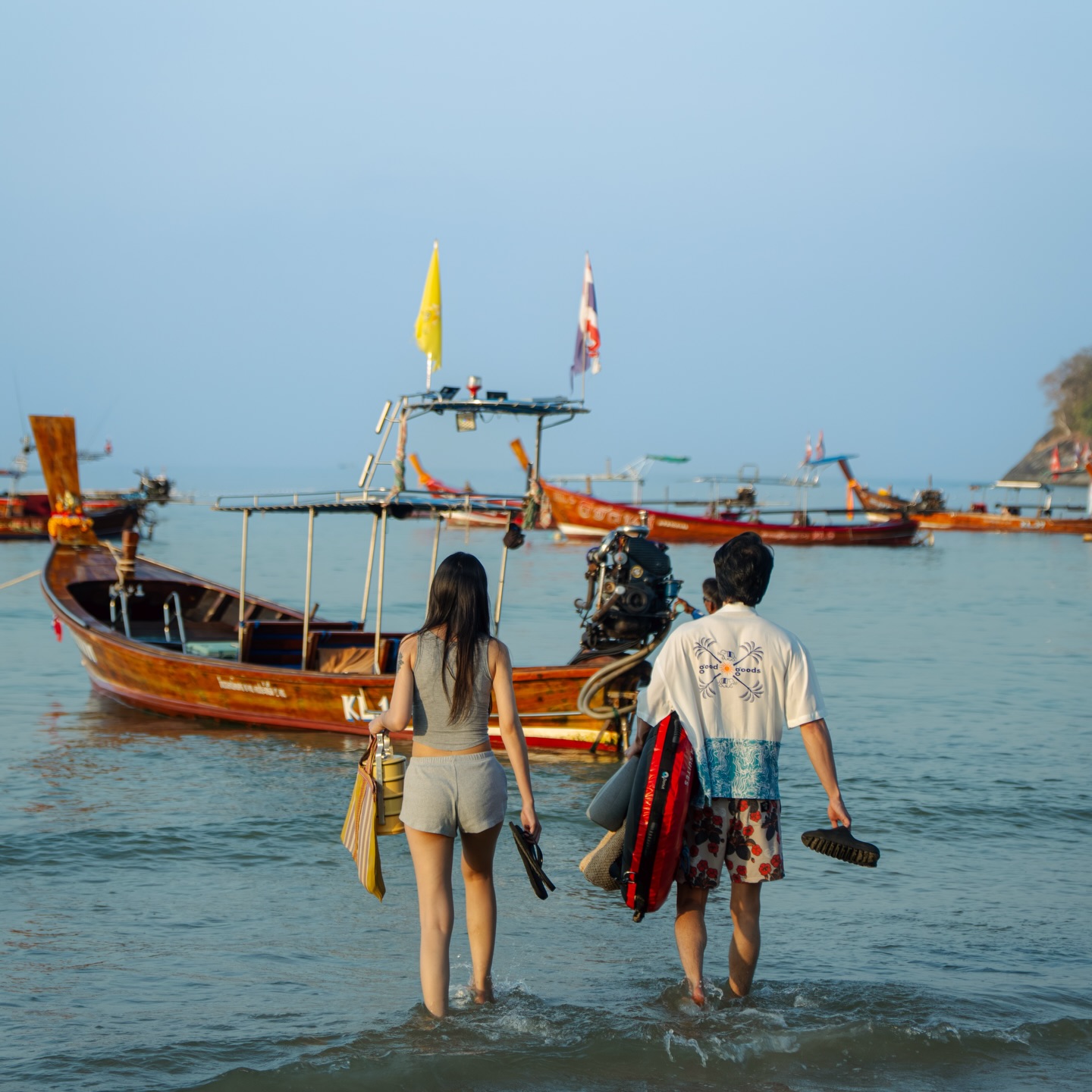 ปีโป้ - ณัชพัณณ์ ปรมะเจริญโรจน์