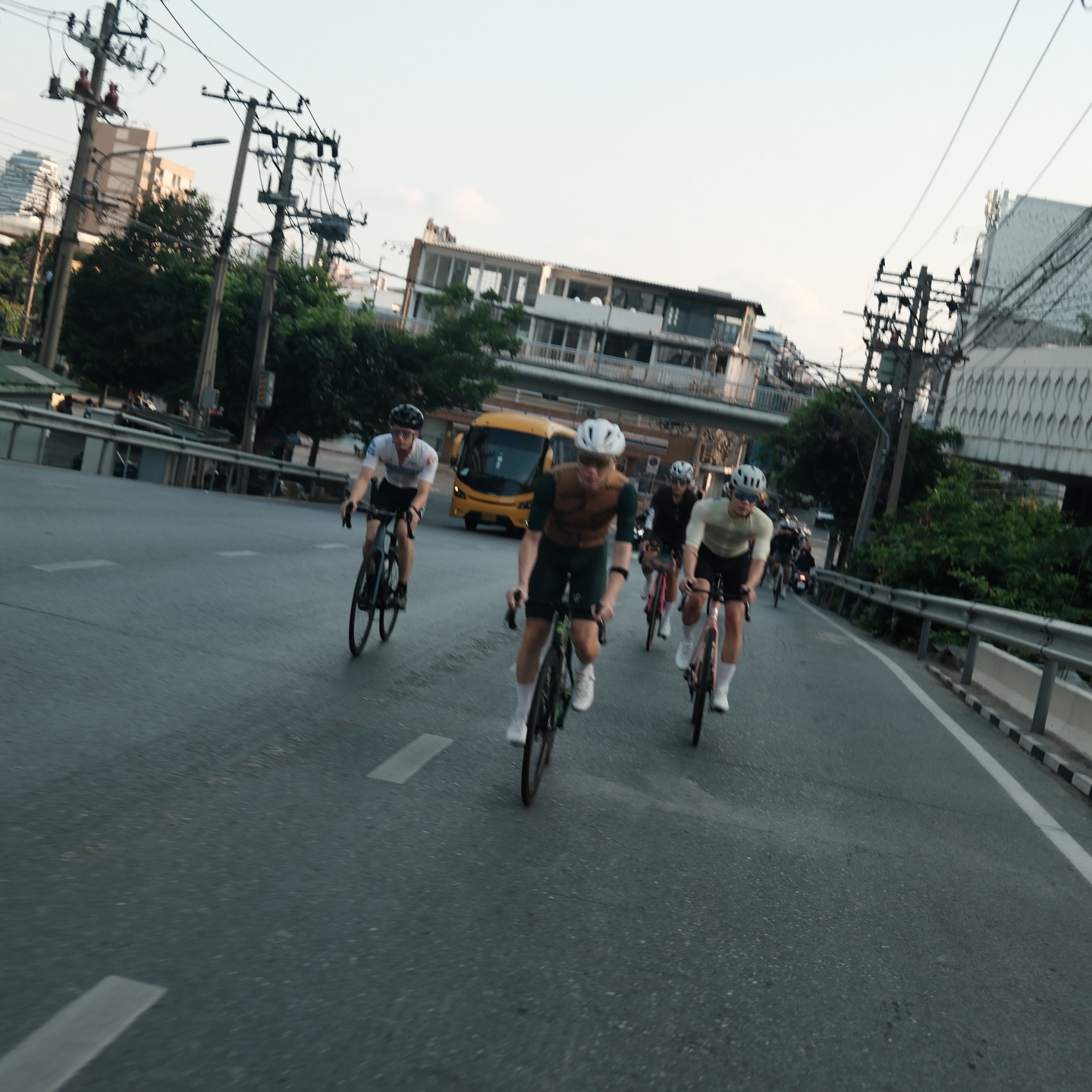 ปีโป้ - ณัชพัณณ์ ปรมะเจริญโรจน์