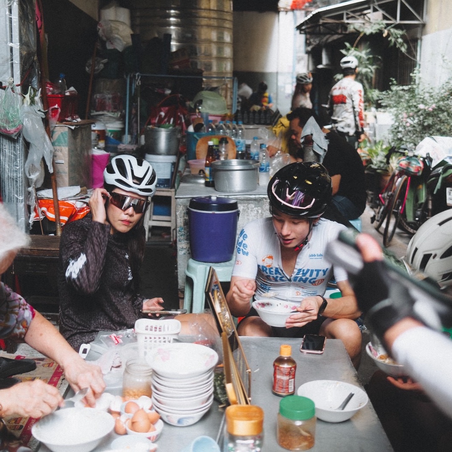 ปีโป้ - ณัชพัณณ์ ปรมะเจริญโรจน์