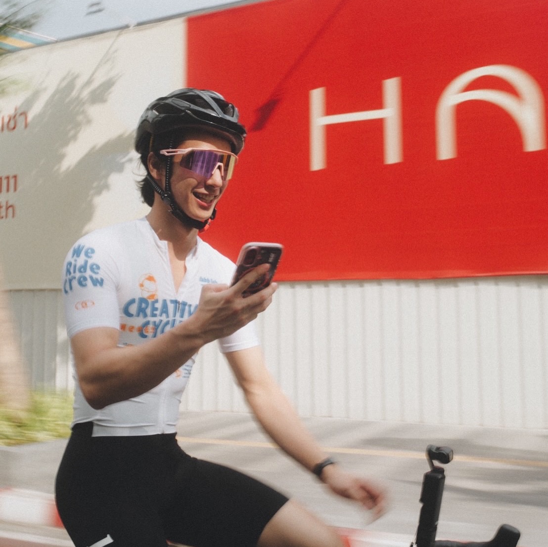 ปีโป้ - ณัชพัณณ์ ปรมะเจริญโรจน์