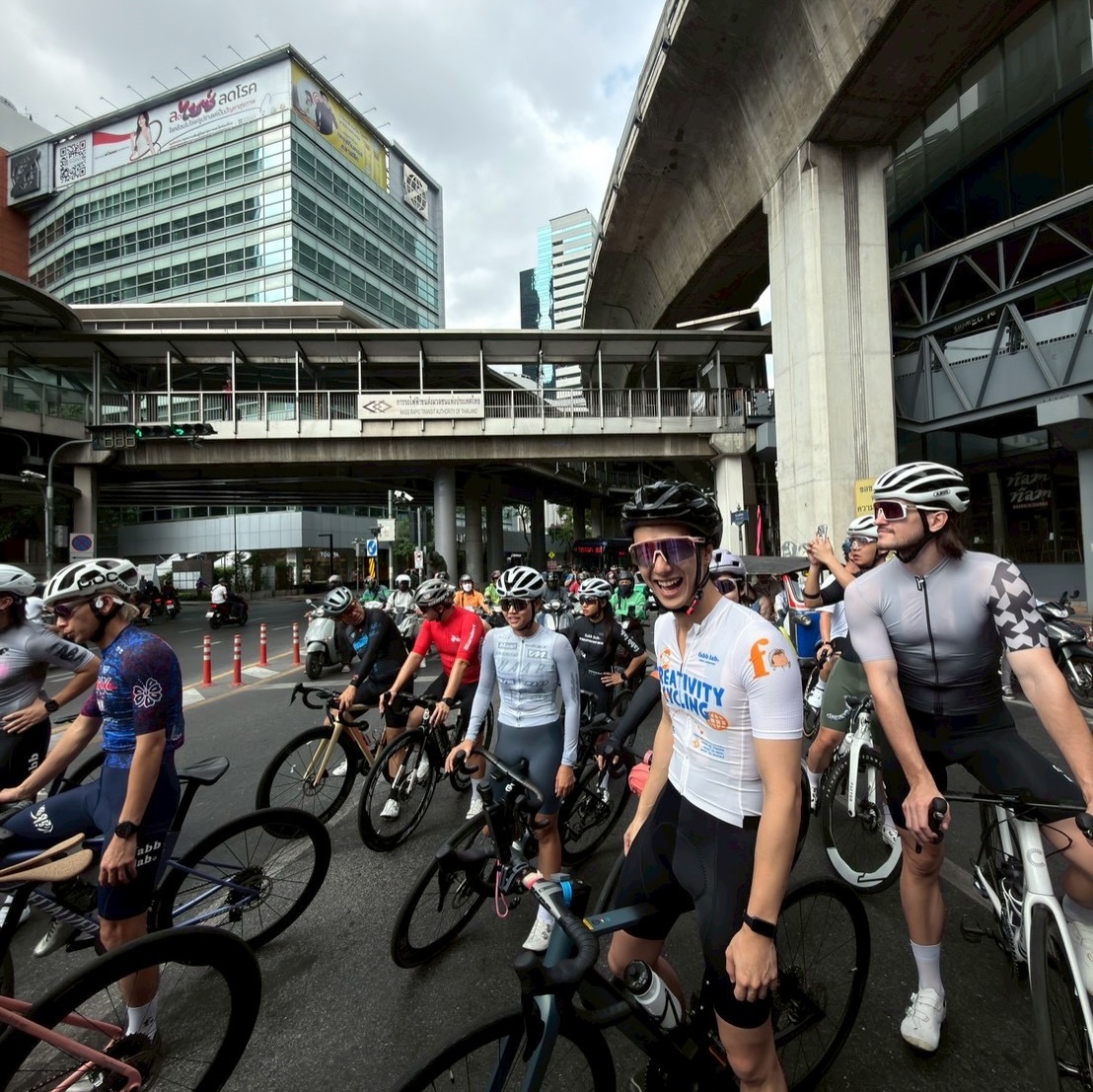 ปีโป้ - ณัชพัณณ์ ปรมะเจริญโรจน์