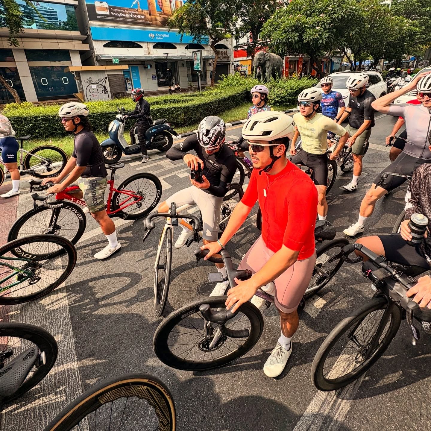 ปีโป้ - ณัชพัณณ์ ปรมะเจริญโรจน์