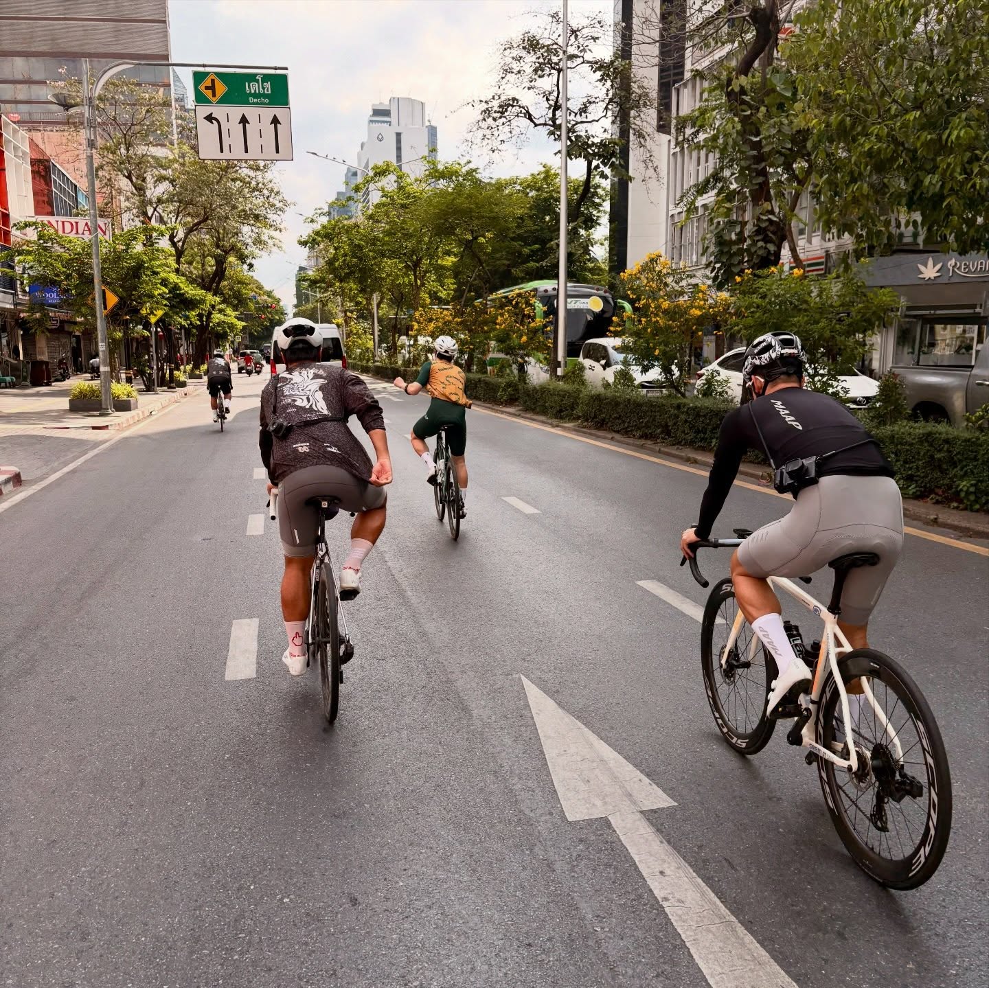 ปีโป้ - ณัชพัณณ์ ปรมะเจริญโรจน์