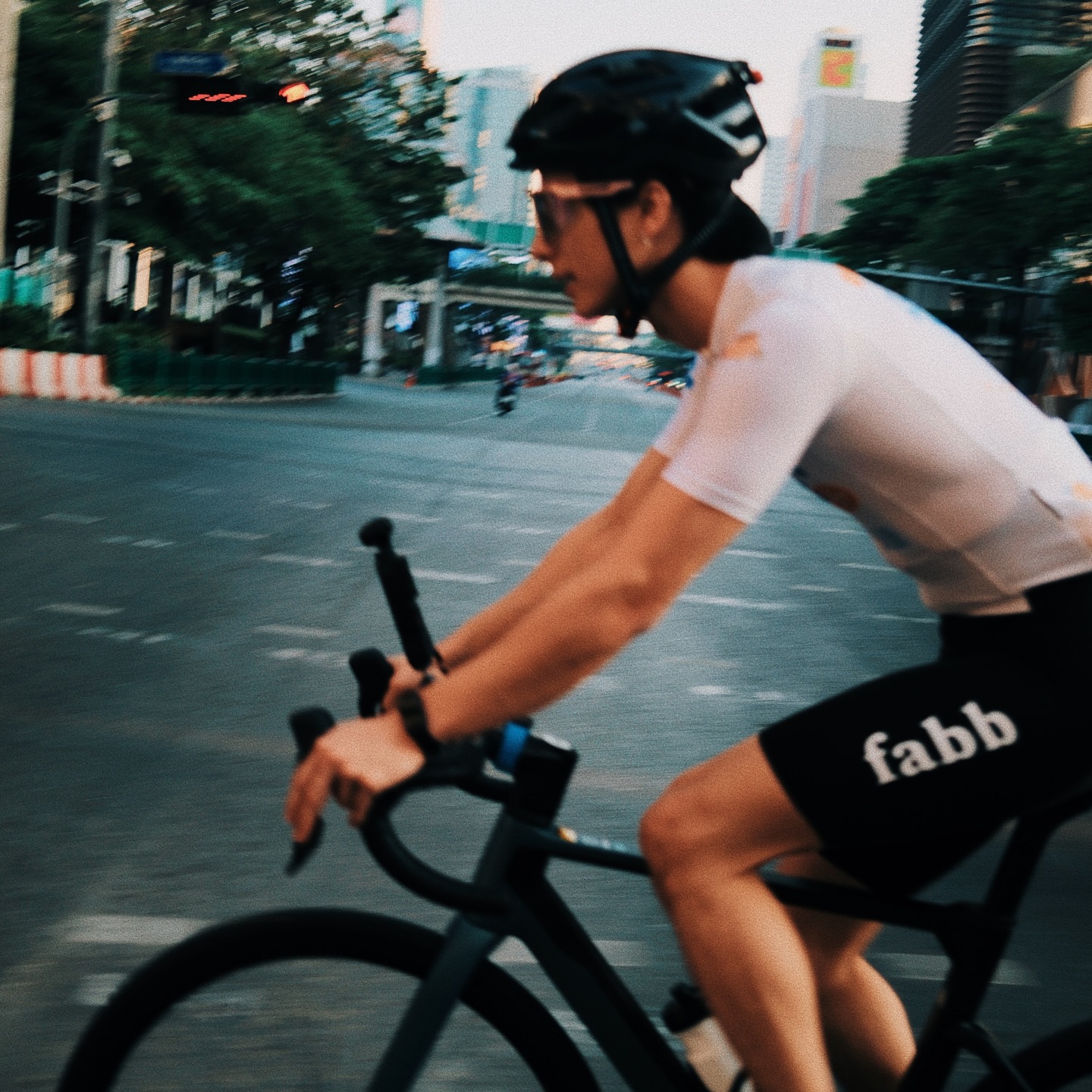 ปีโป้ - ณัชพัณณ์ ปรมะเจริญโรจน์