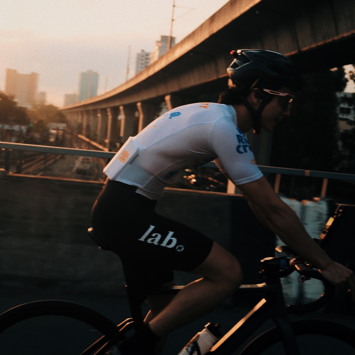 ปีโป้ - ณัชพัณณ์ ปรมะเจริญโรจน์