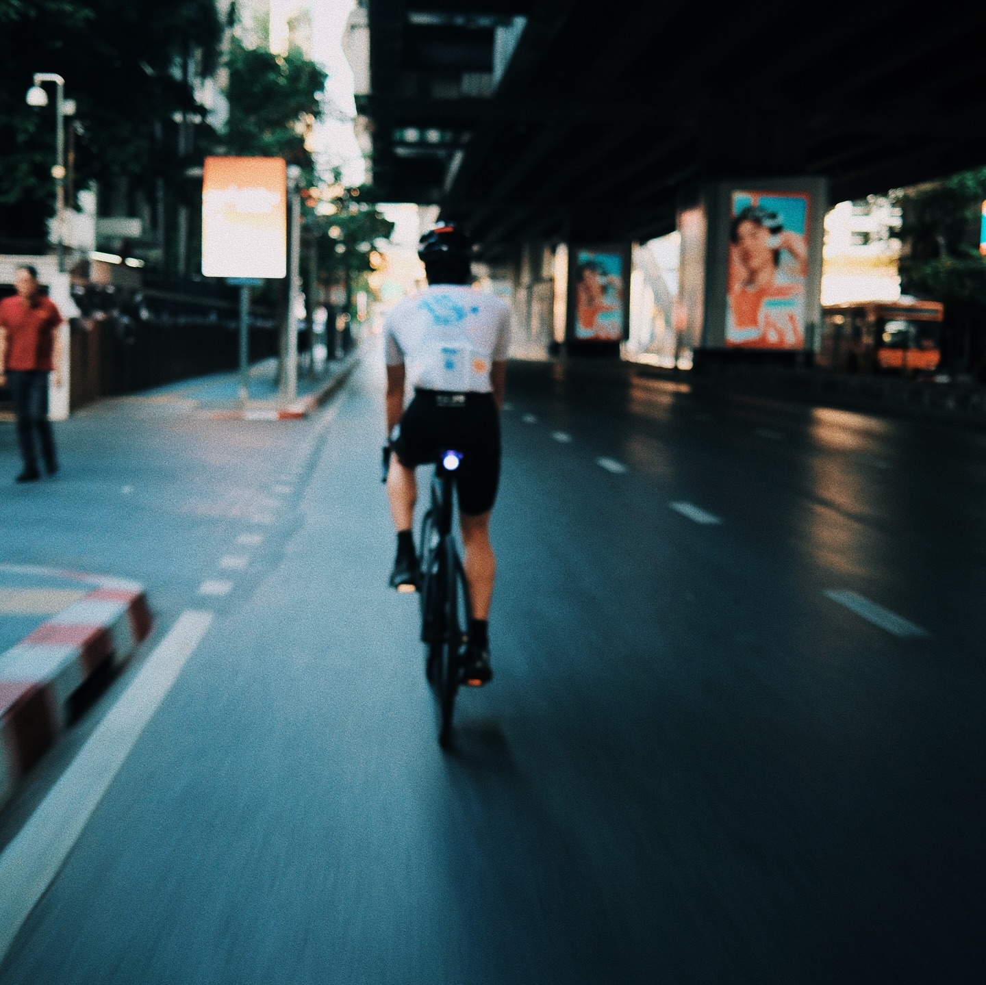 ปีโป้ - ณัชพัณณ์ ปรมะเจริญโรจน์