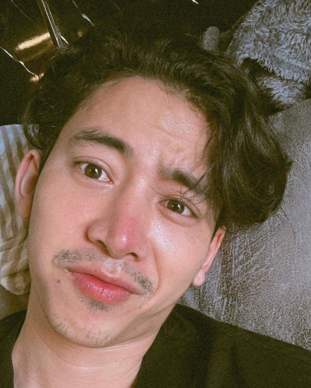 เบิ้ล ปทุมราช