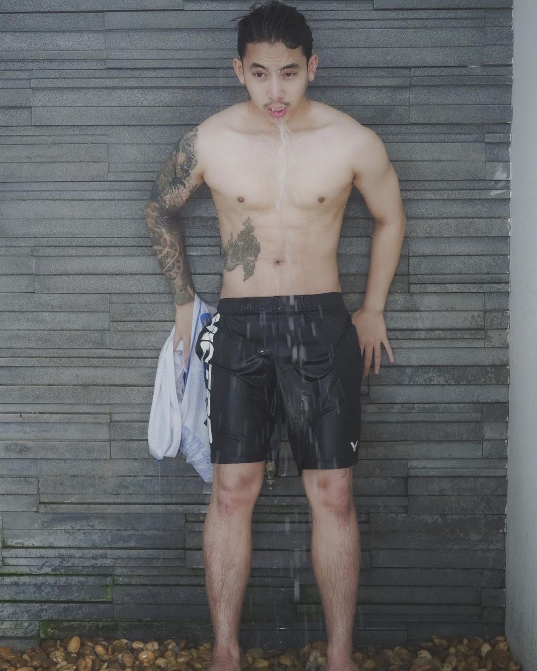 เบิ้ล ปทุมราช