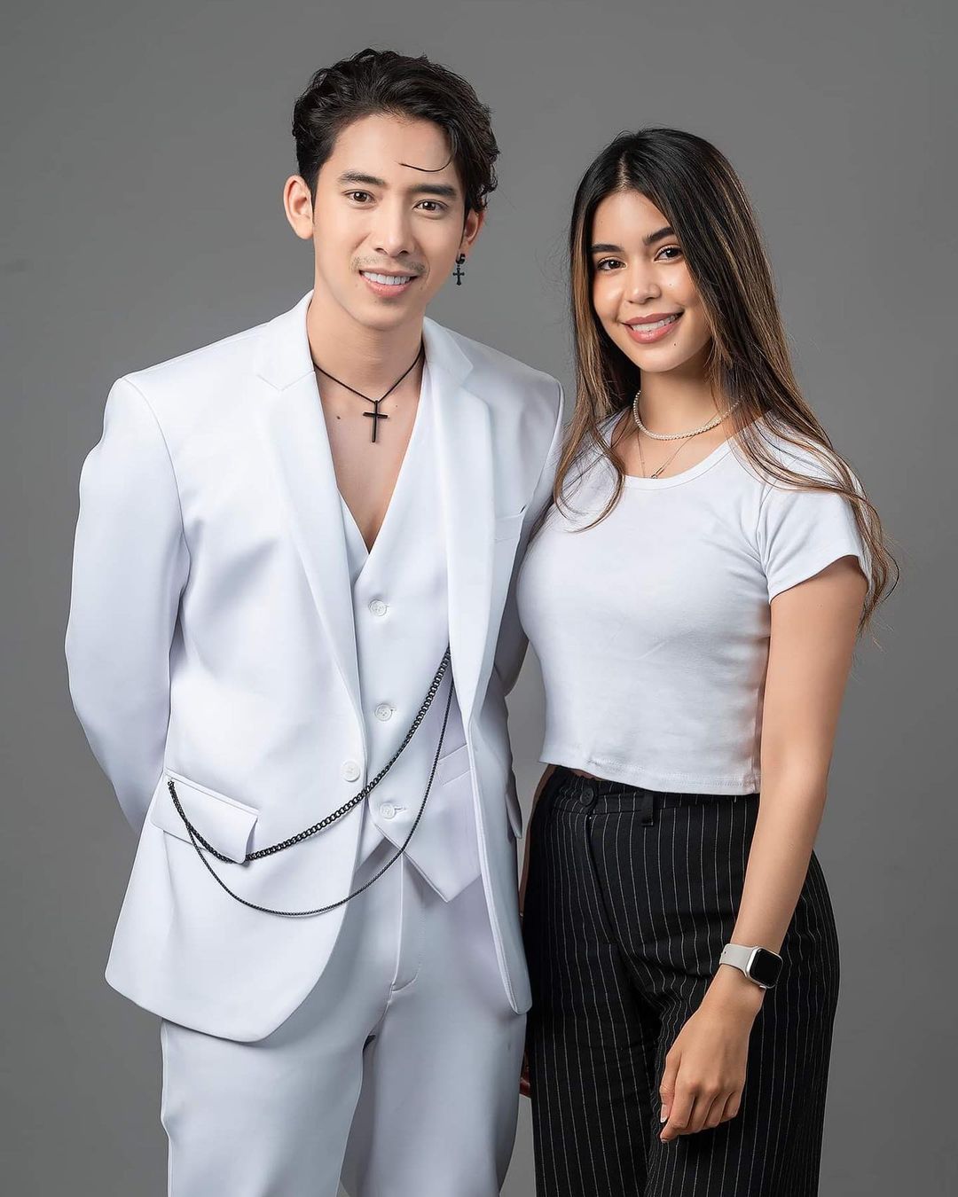 เบิ้ล ปทุมราช