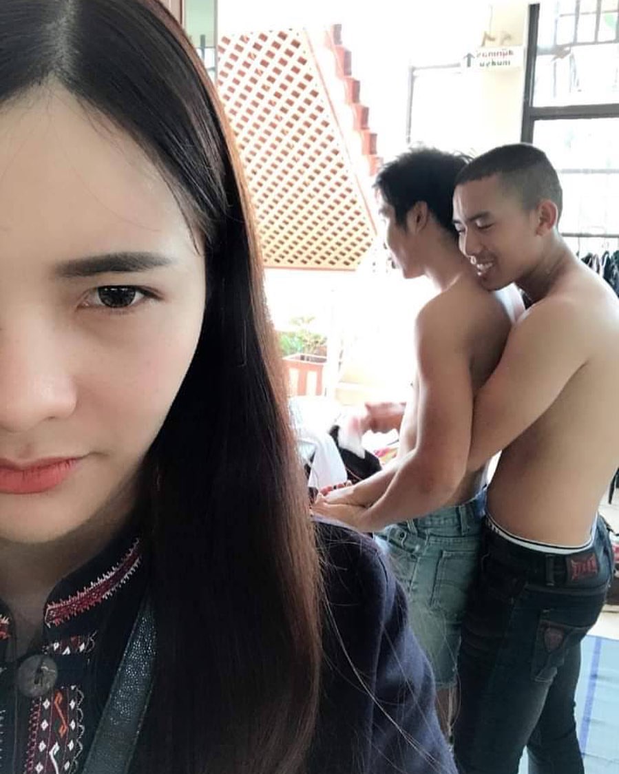 เบิ้ล ปทุมราช