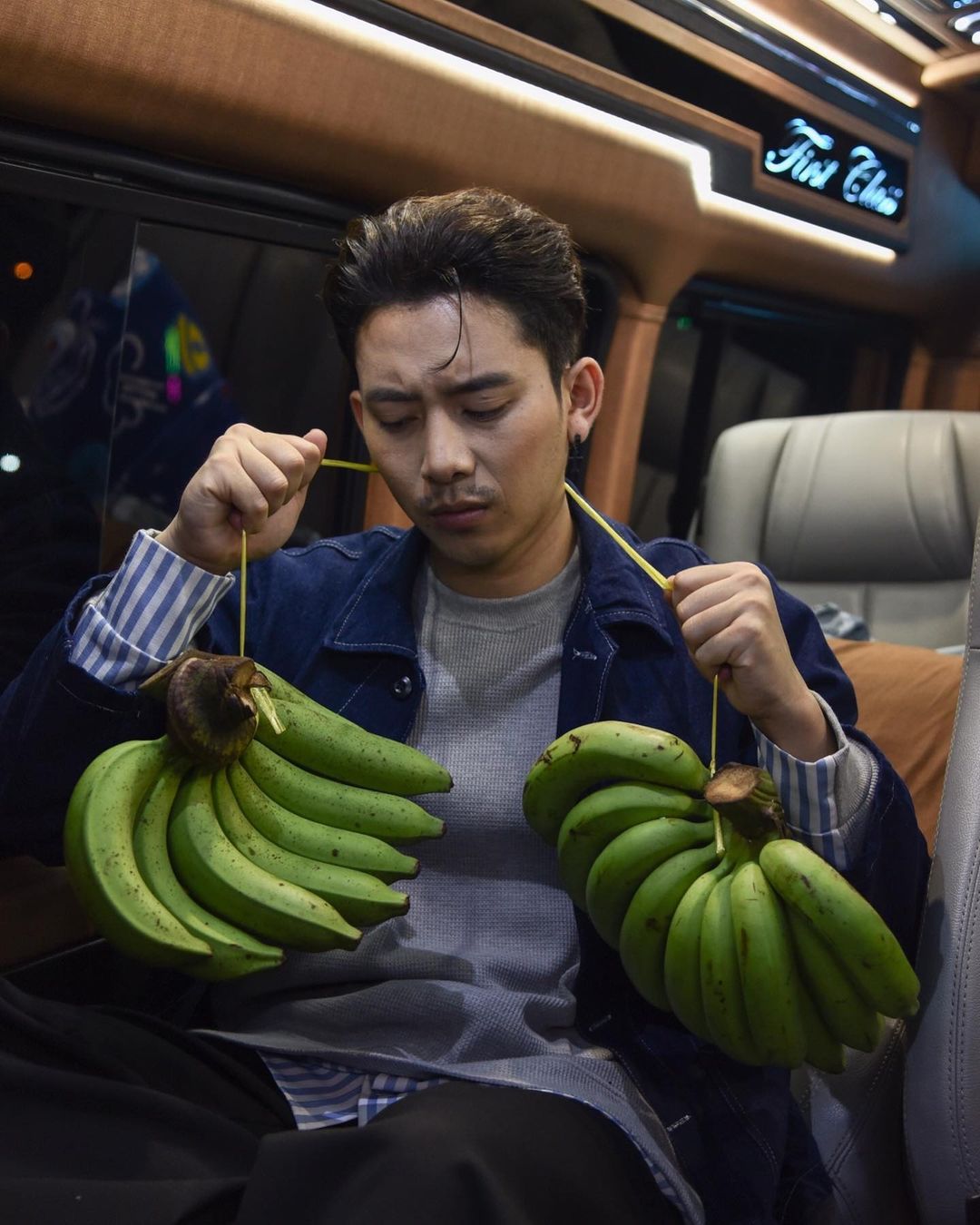 เบิ้ล ปทุมราช