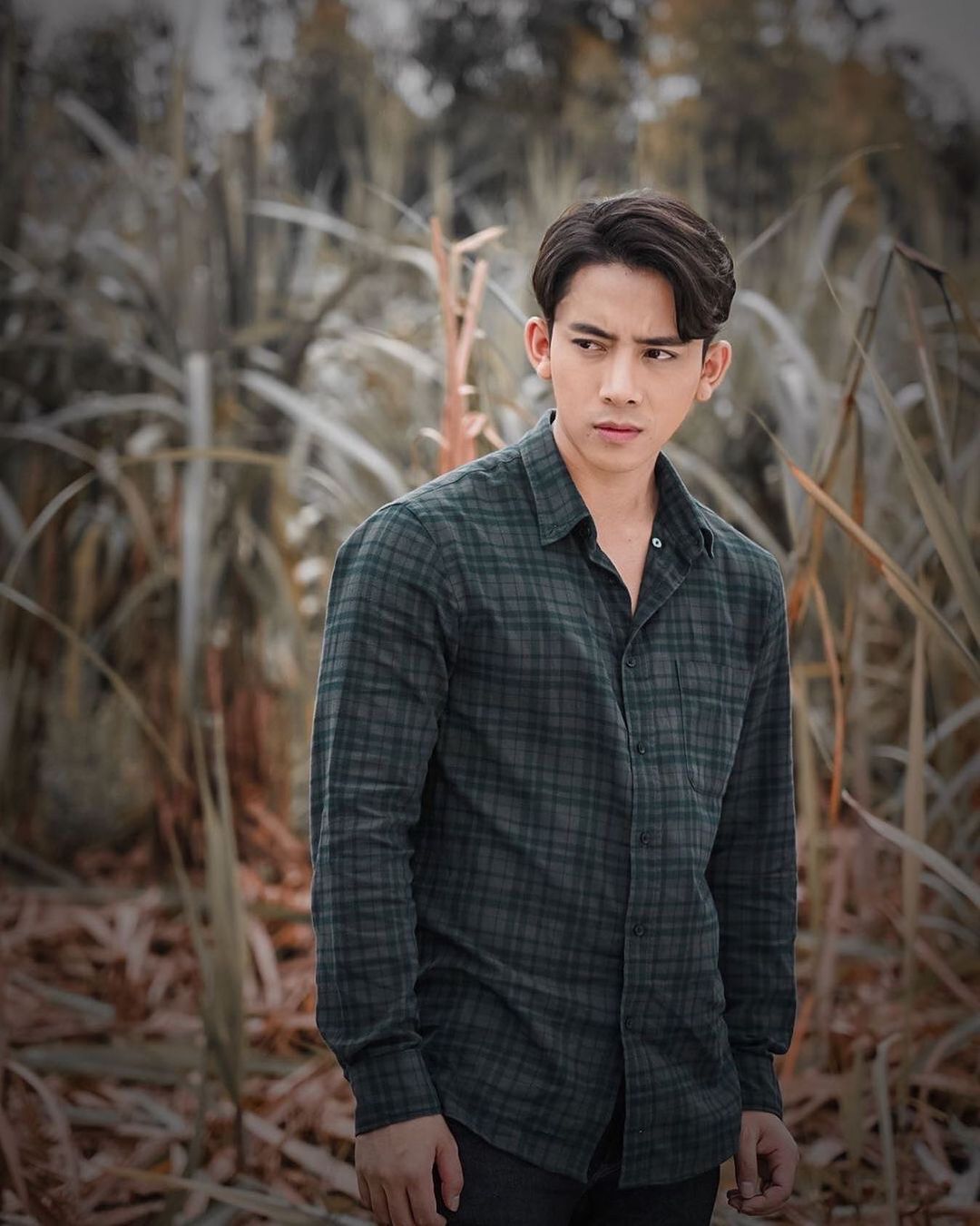 เบิ้ล ปทุมราช