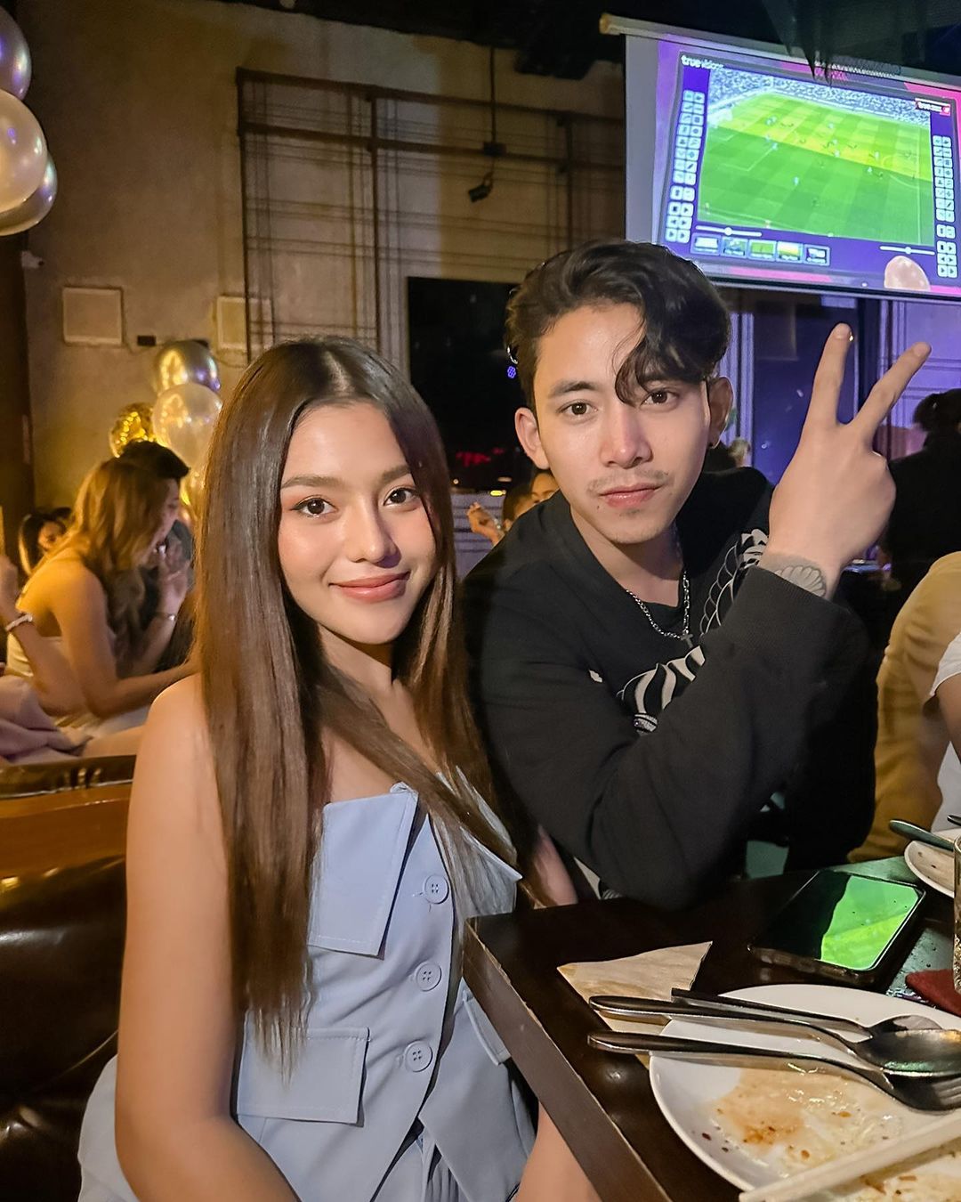 เบิ้ล ปทุมราช