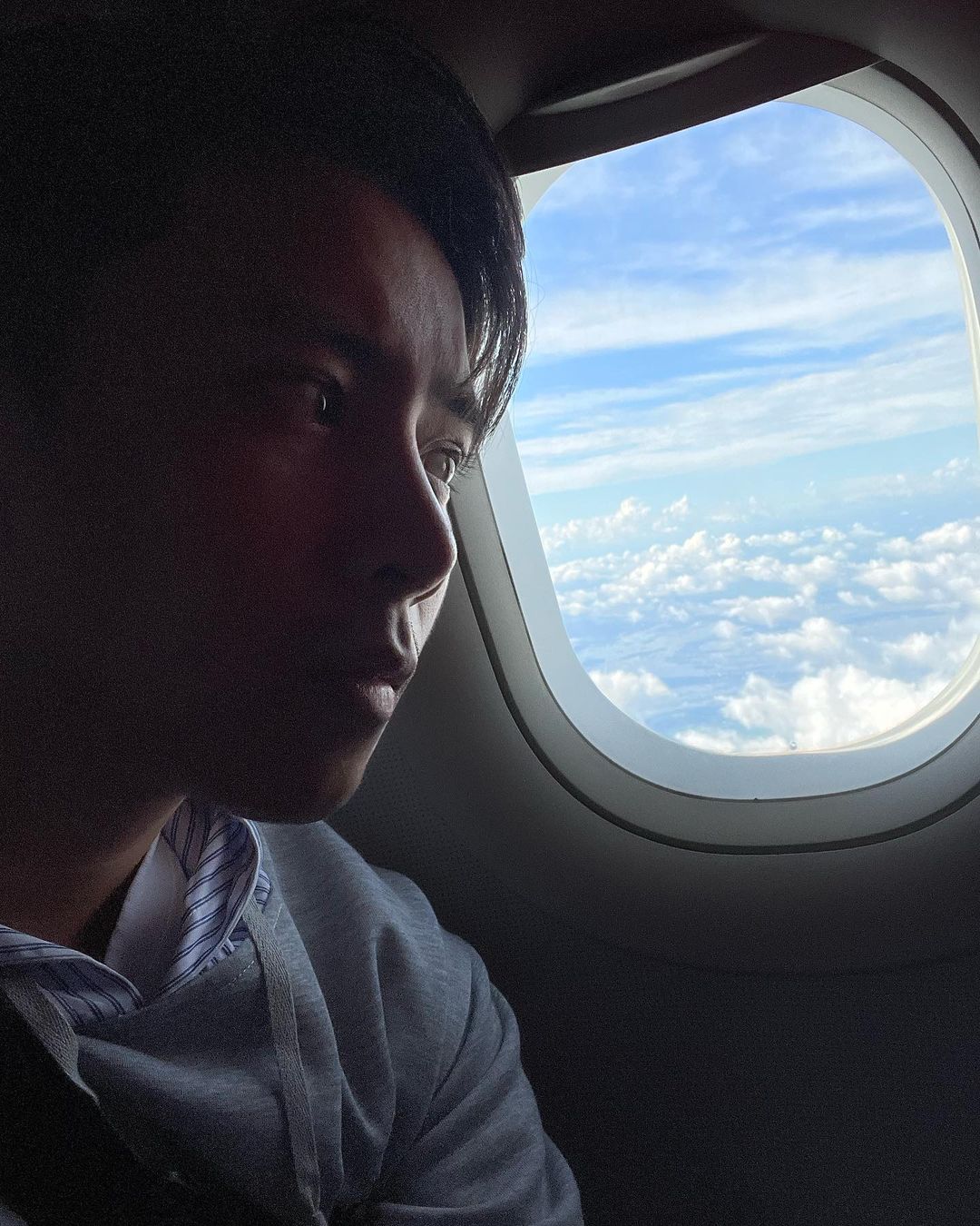 เบิ้ล ปทุมราช