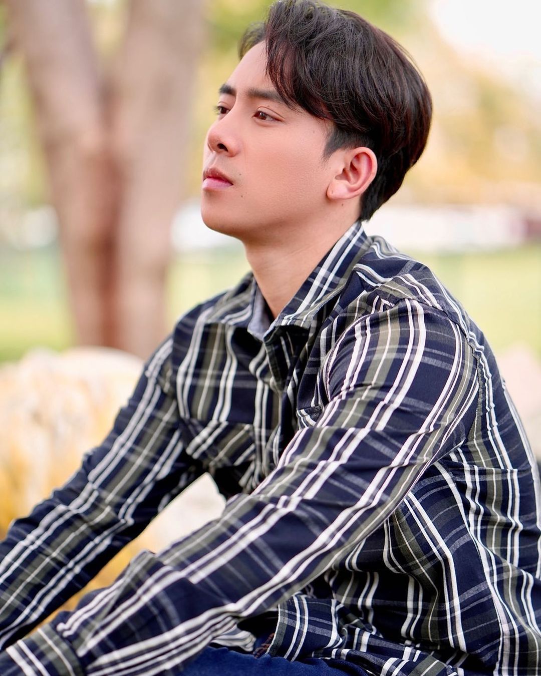 เบิ้ล ปทุมราช