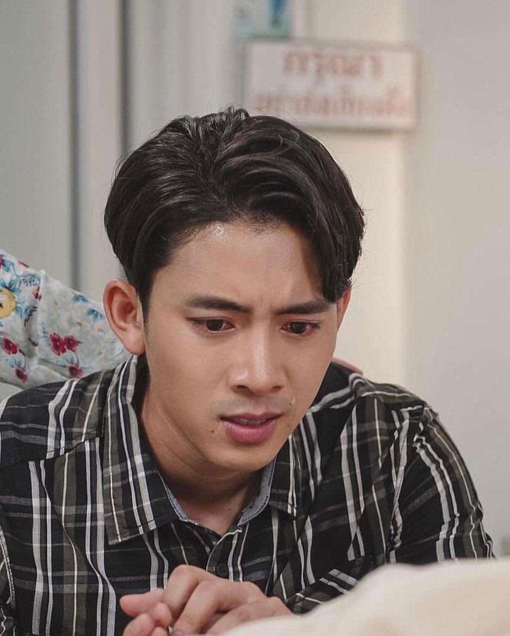 เบิ้ล ปทุมราช