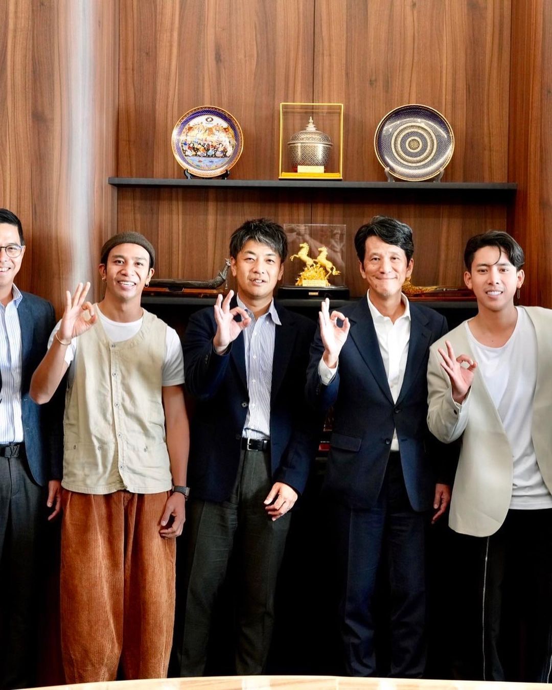 เบิ้ล ปทุมราช