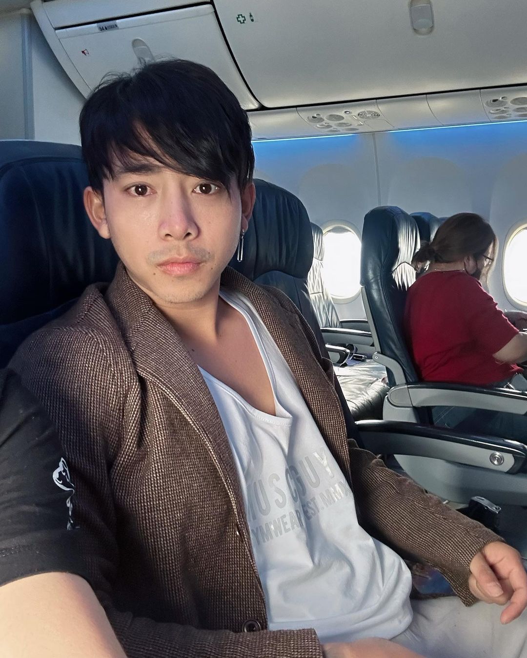 เบิ้ล ปทุมราช