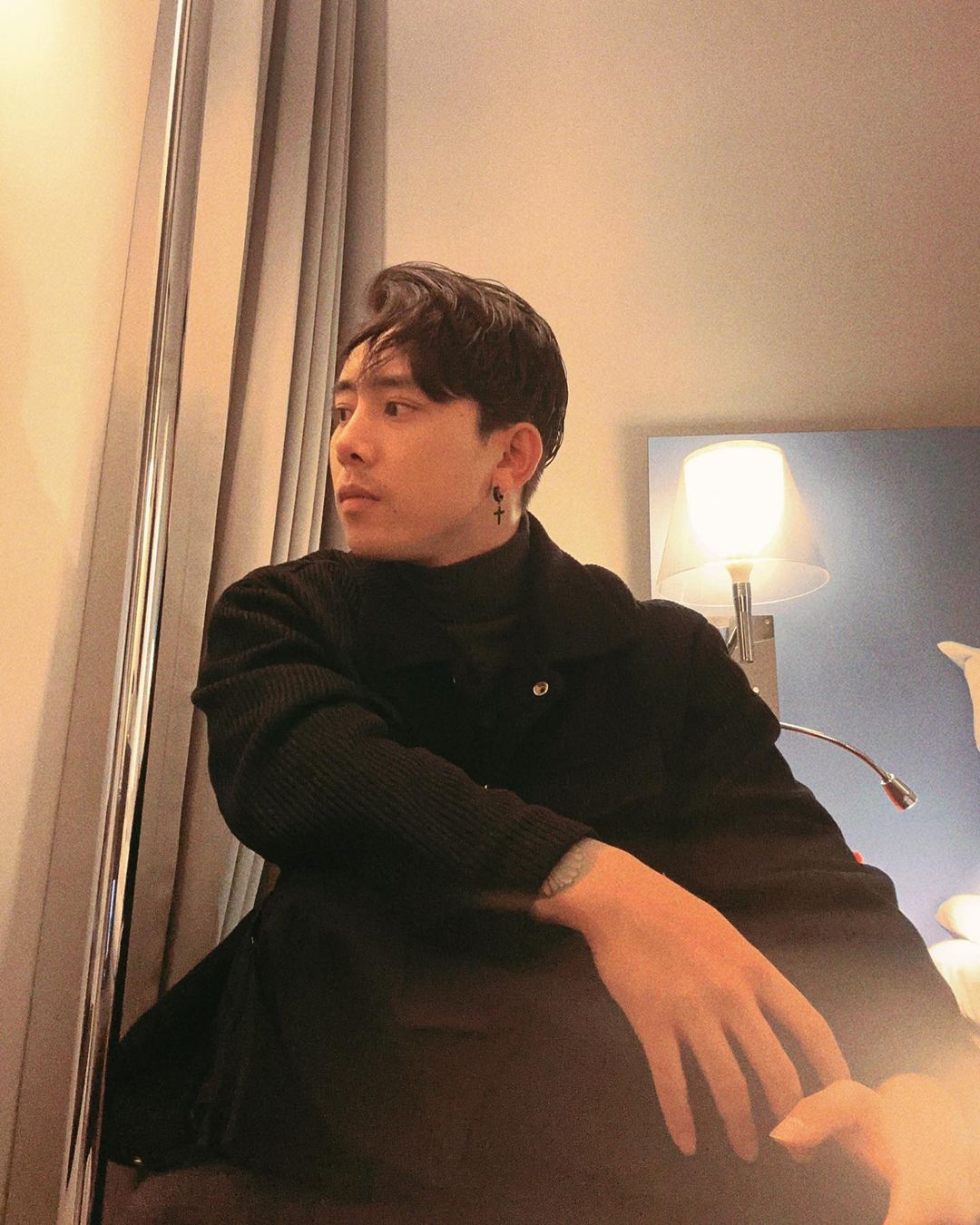 เบิ้ล ปทุมราช