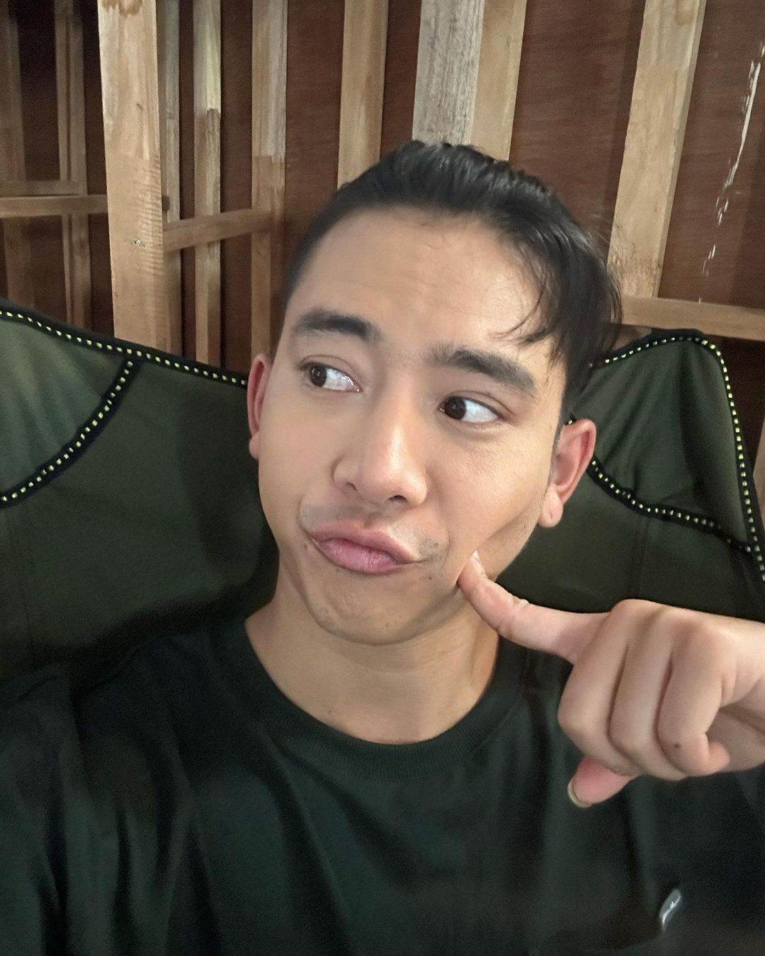 เบิ้ล ปทุมราช