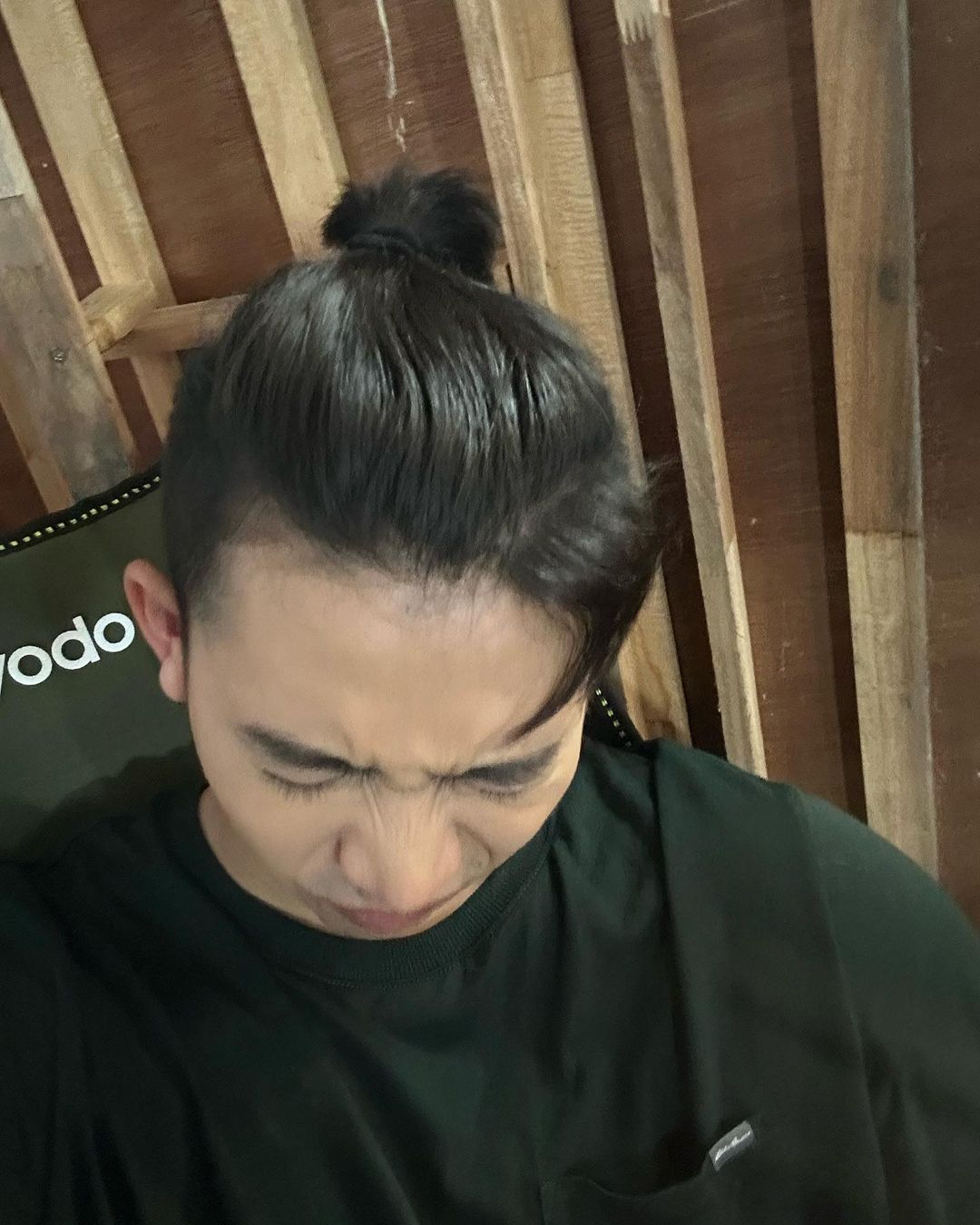 เบิ้ล ปทุมราช