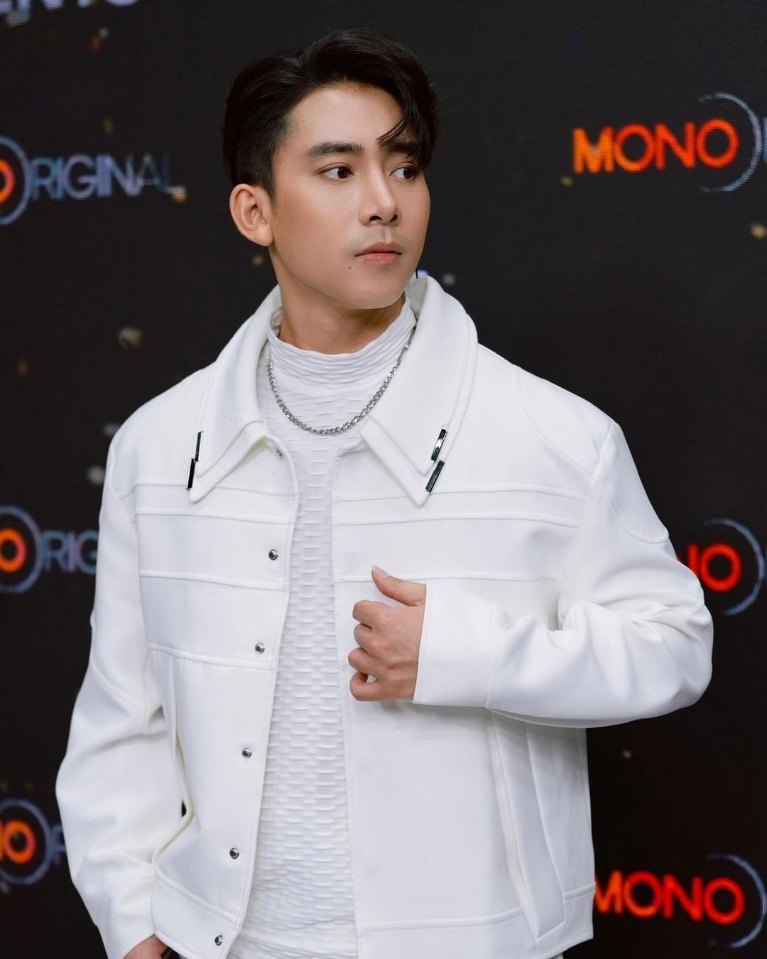 เบิ้ล ปทุมราช