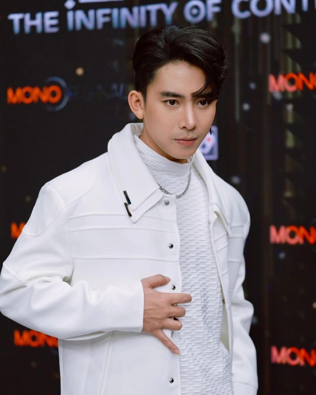 เบิ้ล ปทุมราช