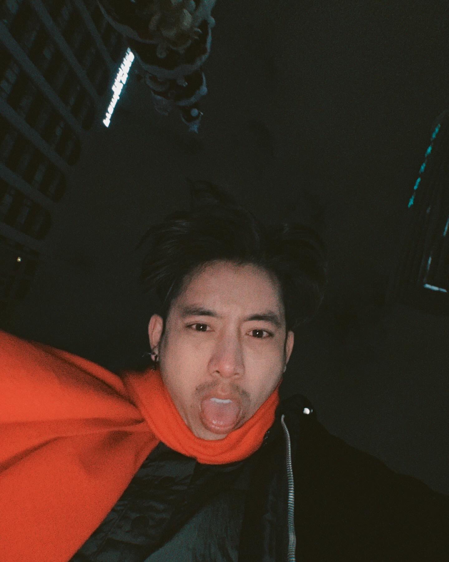 เบิ้ล ปทุมราช
