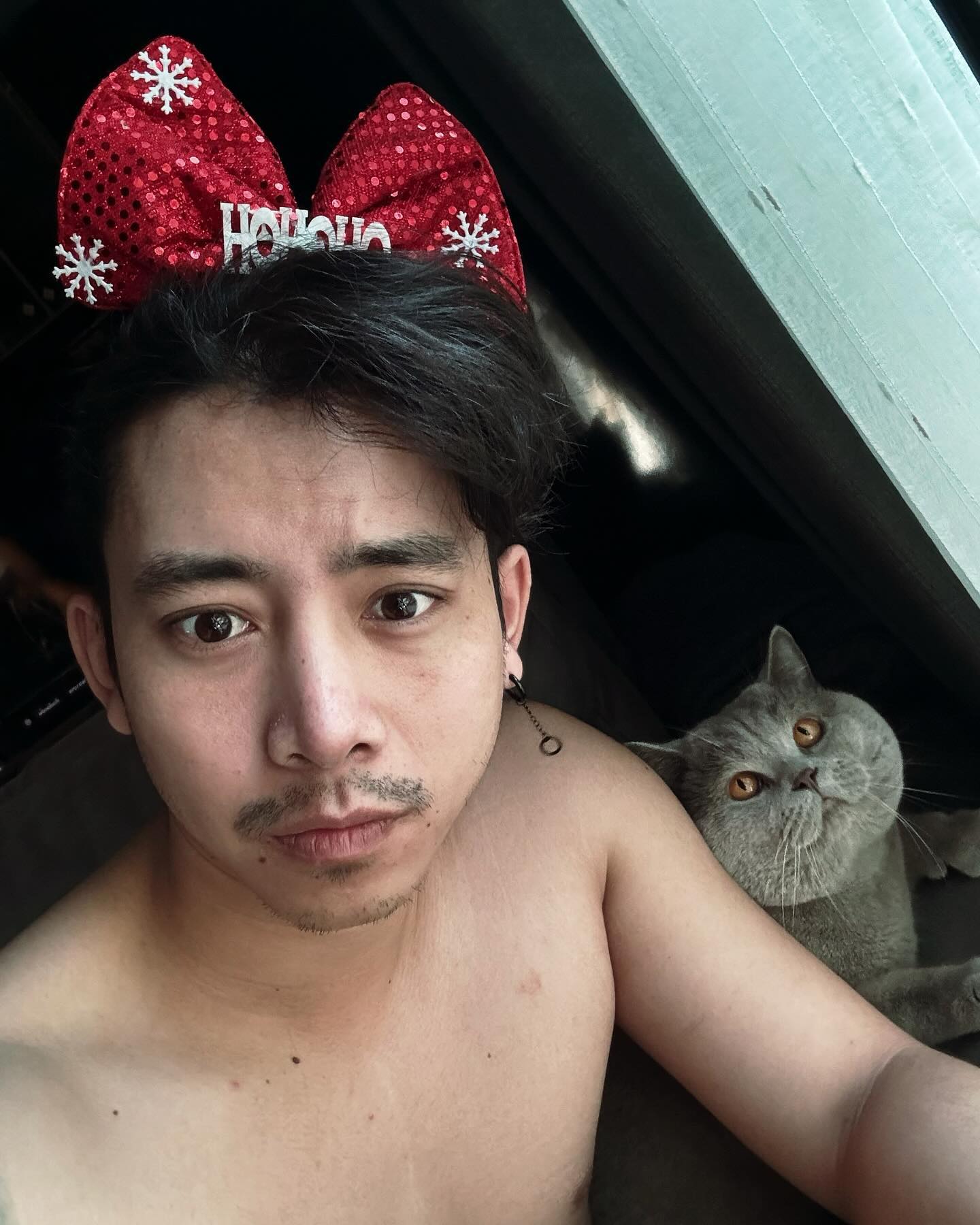 เบิ้ล ปทุมราช