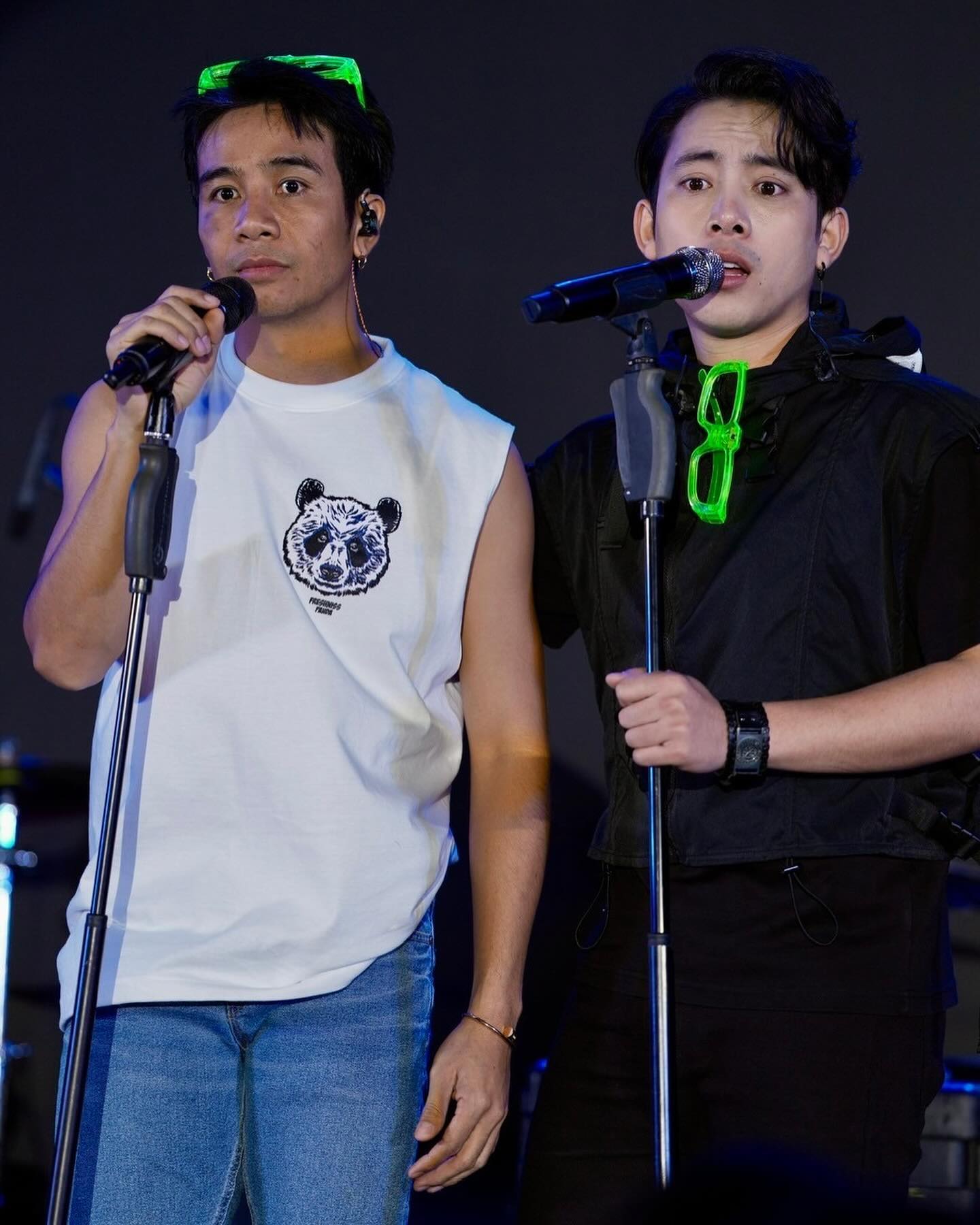 เบิ้ล ปทุมราช