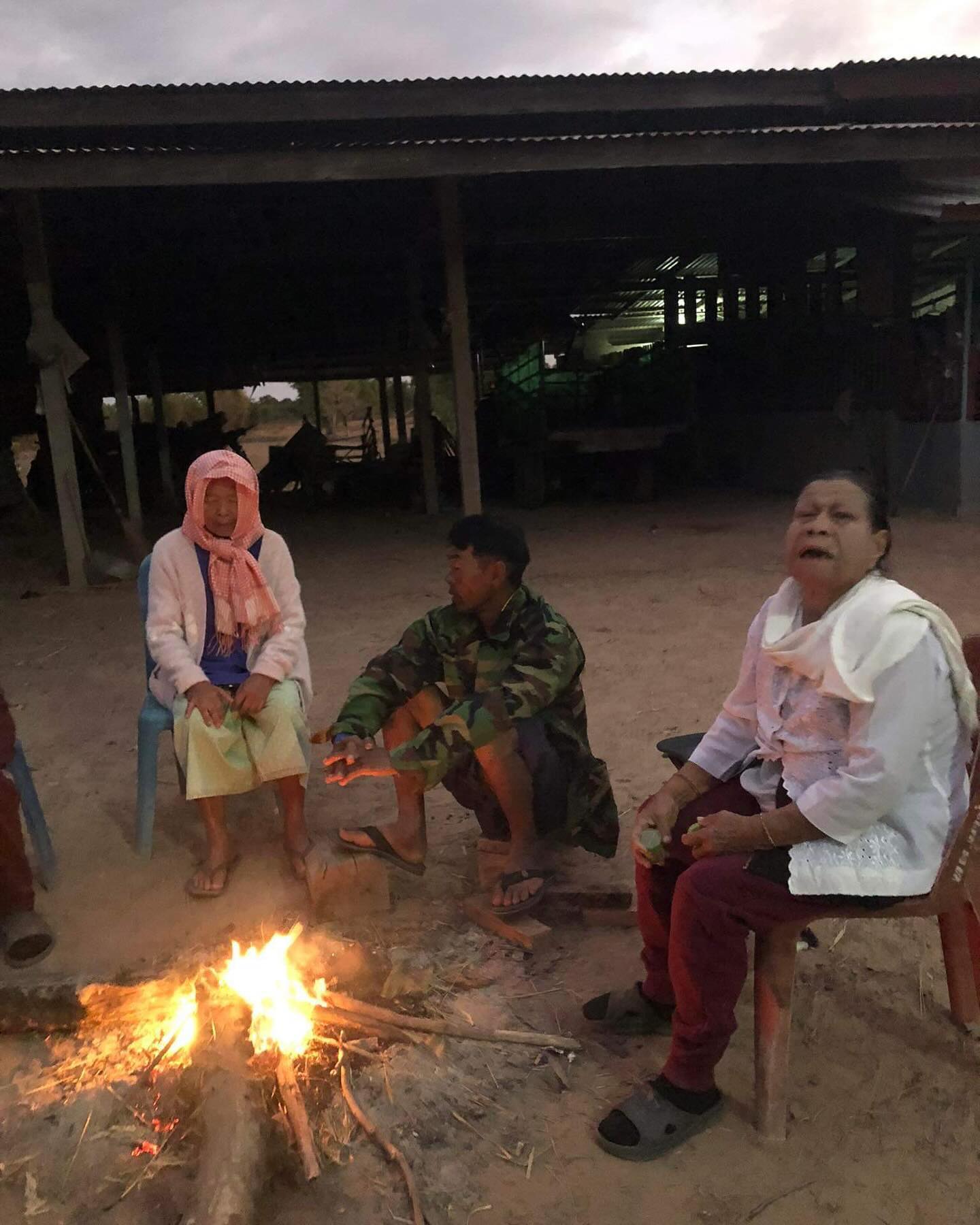 เบิ้ล ปทุมราช