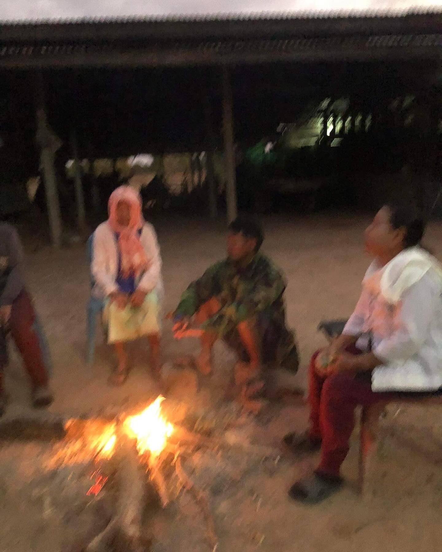 เบิ้ล ปทุมราช