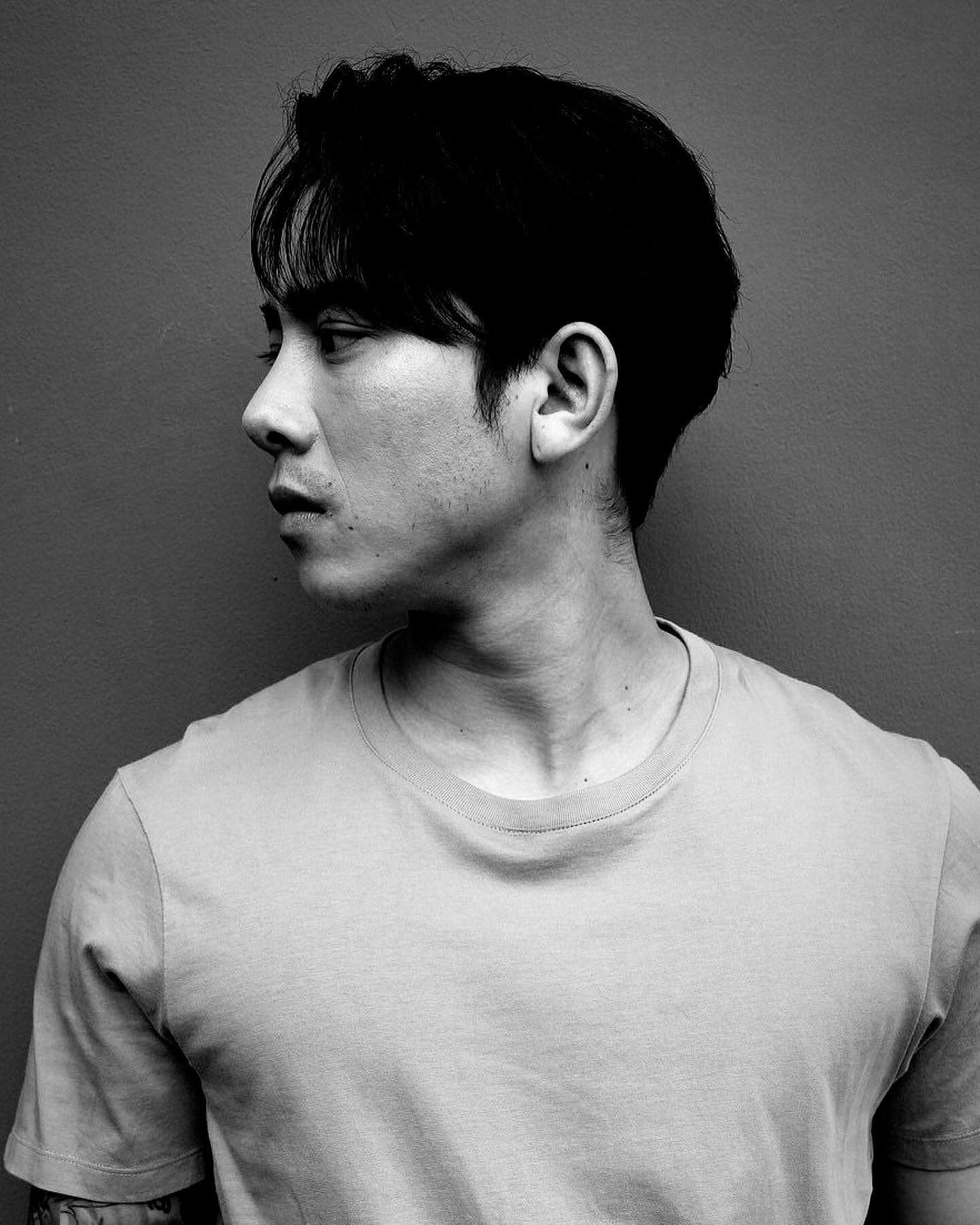 เบิ้ล ปทุมราช