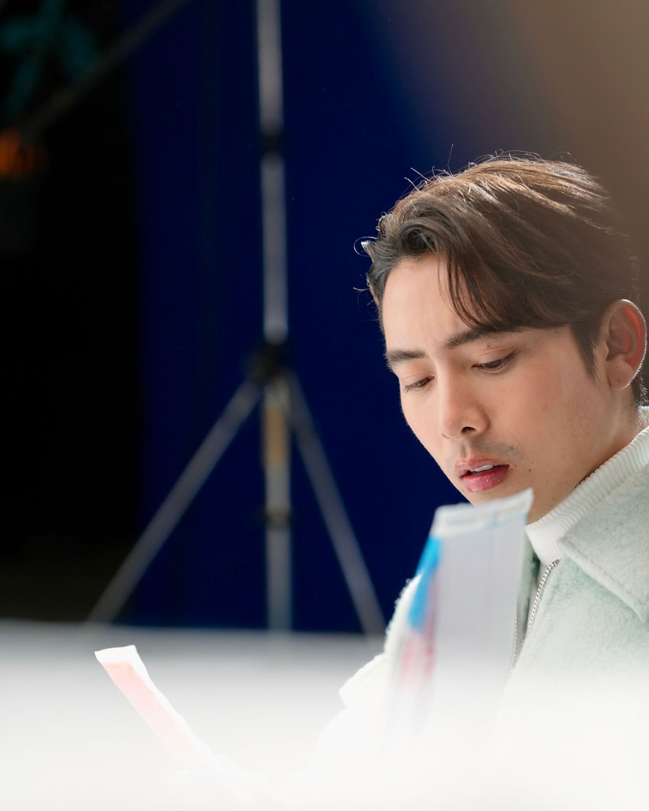 เบิ้ล ปทุมราช