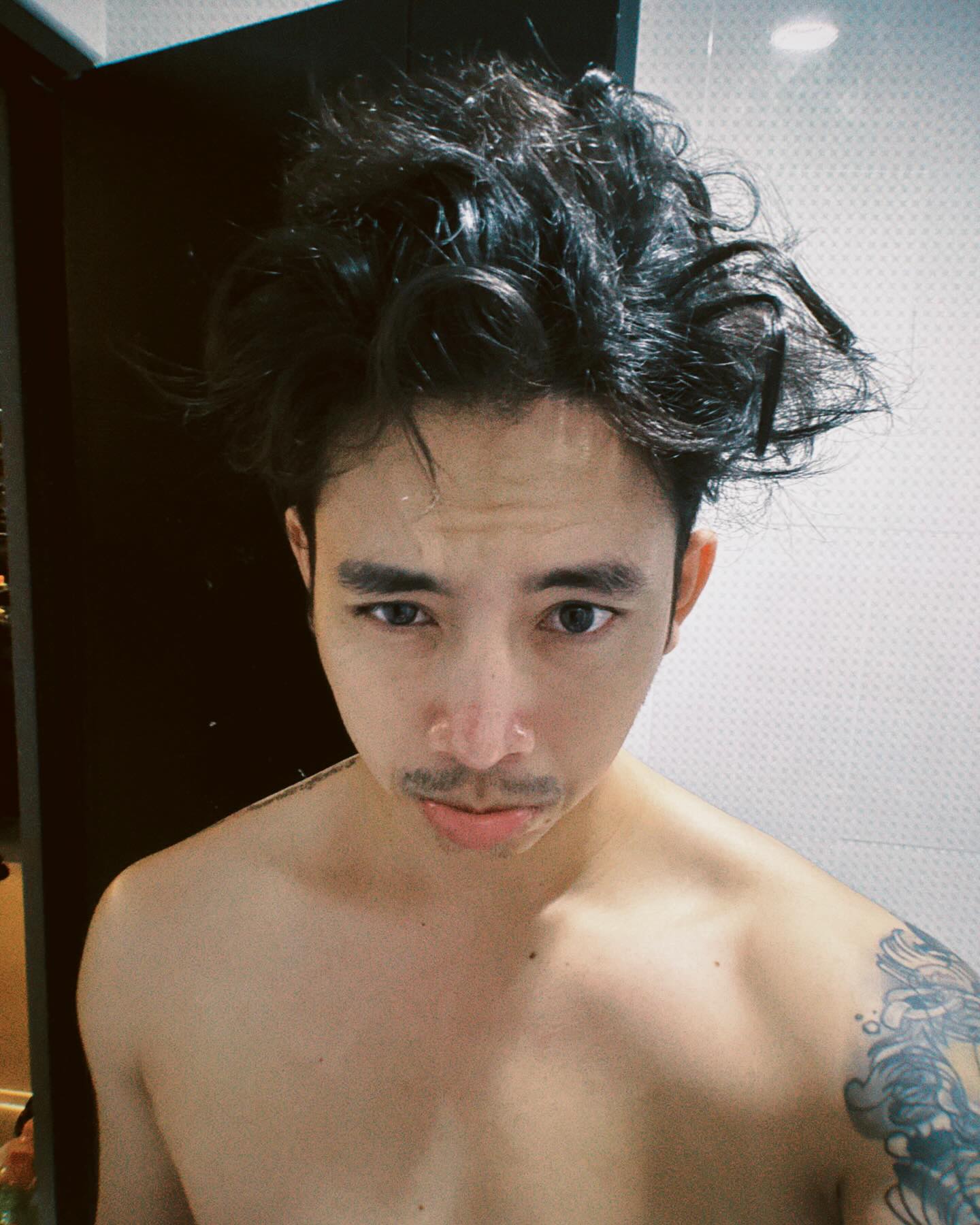 เบิ้ล ปทุมราช