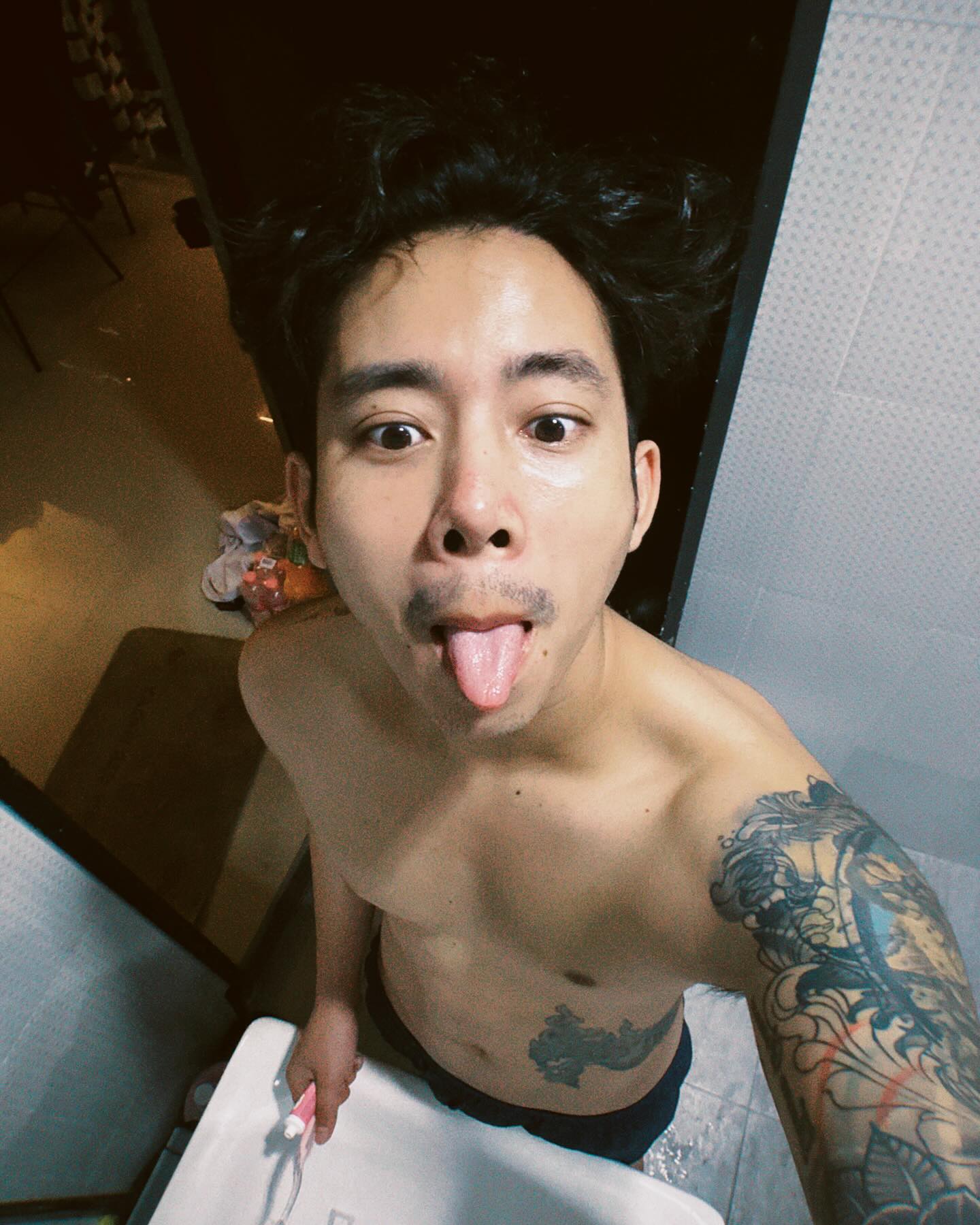 เบิ้ล ปทุมราช