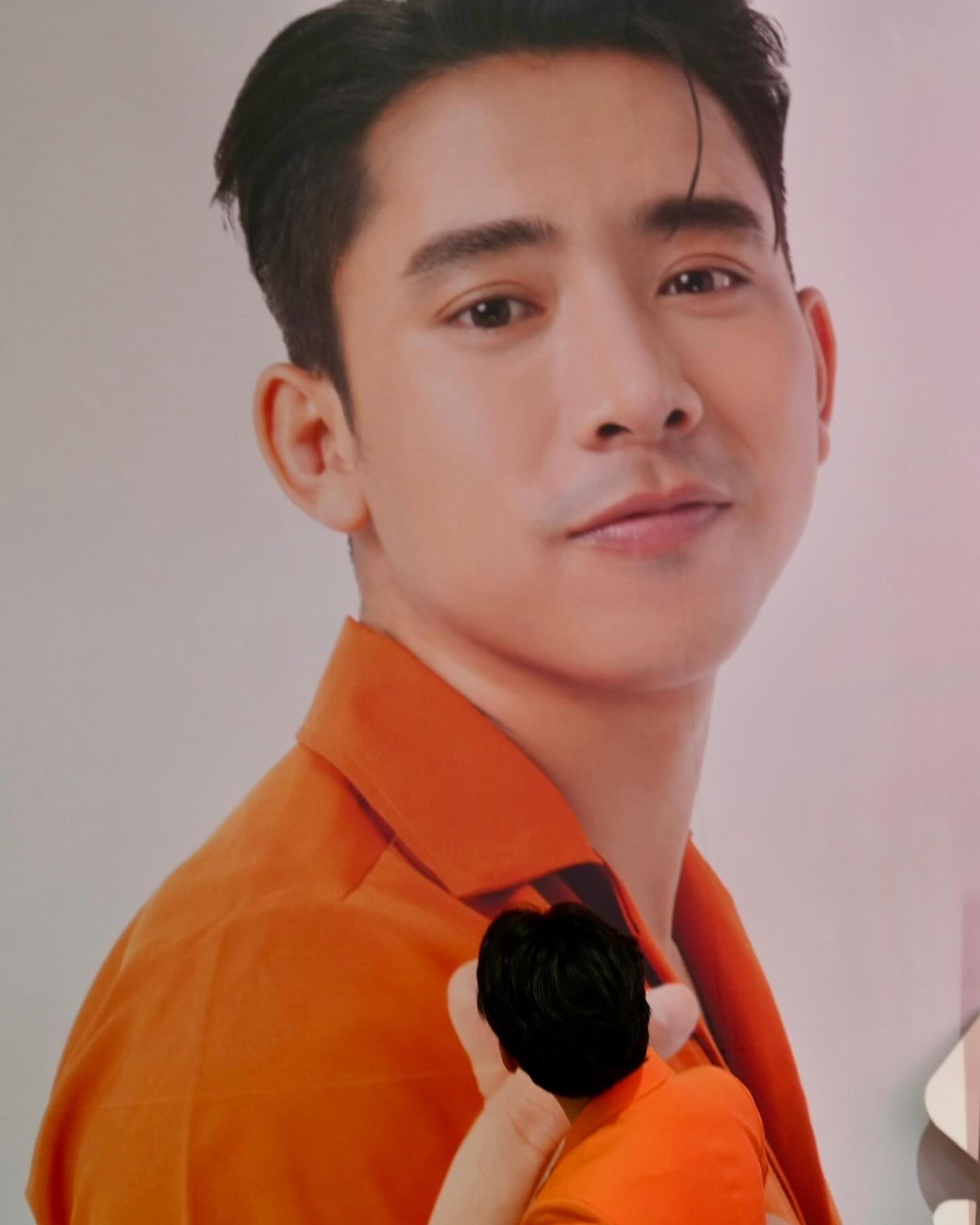 เบิ้ล ปทุมราช