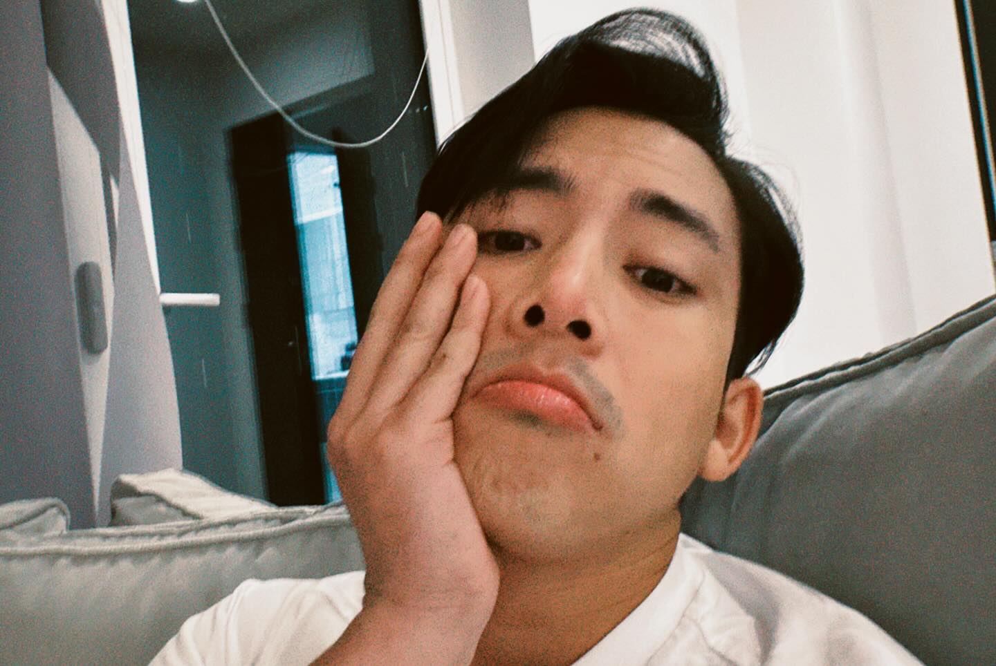 เบิ้ล ปทุมราช