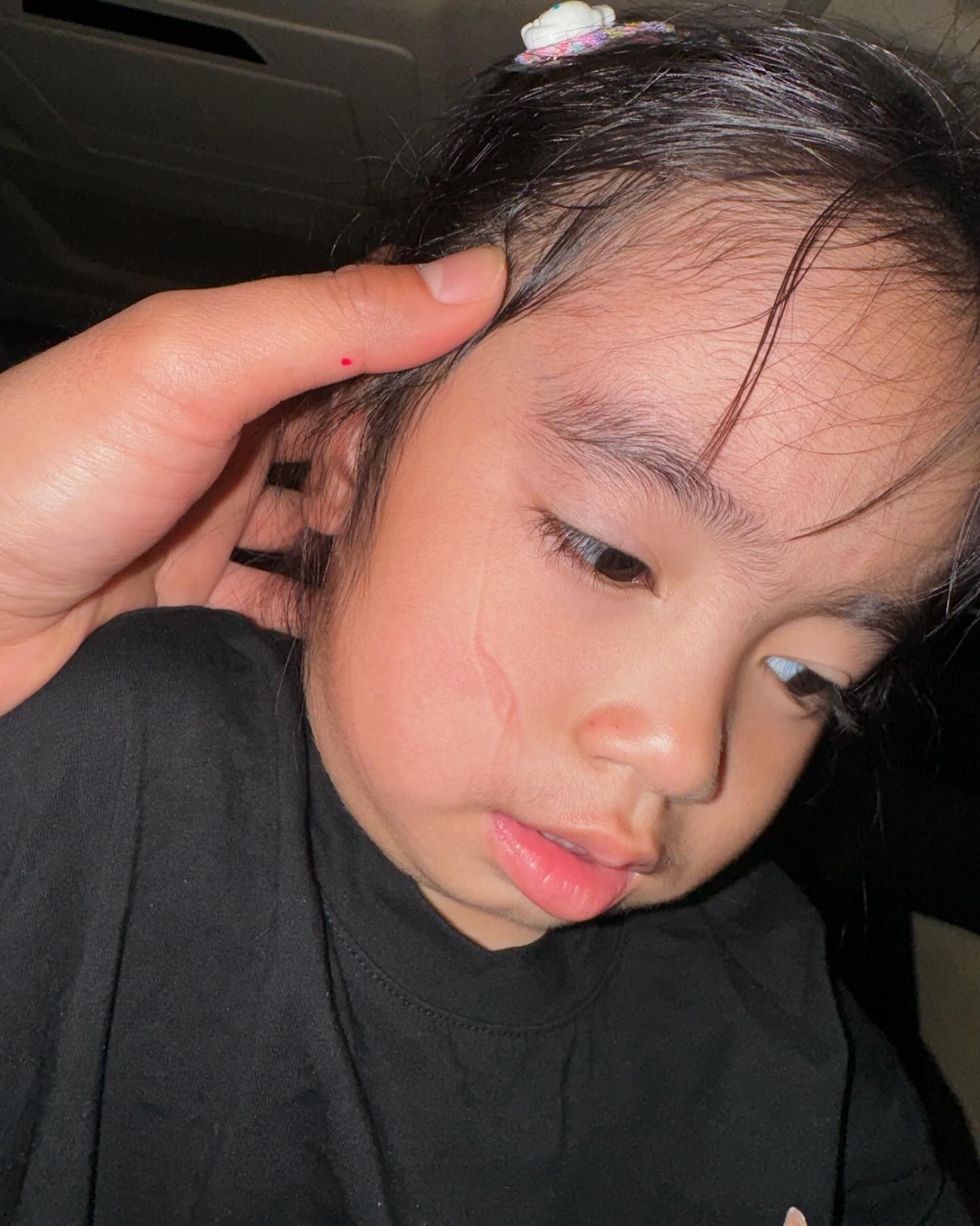 เบิ้ล ปทุมราช