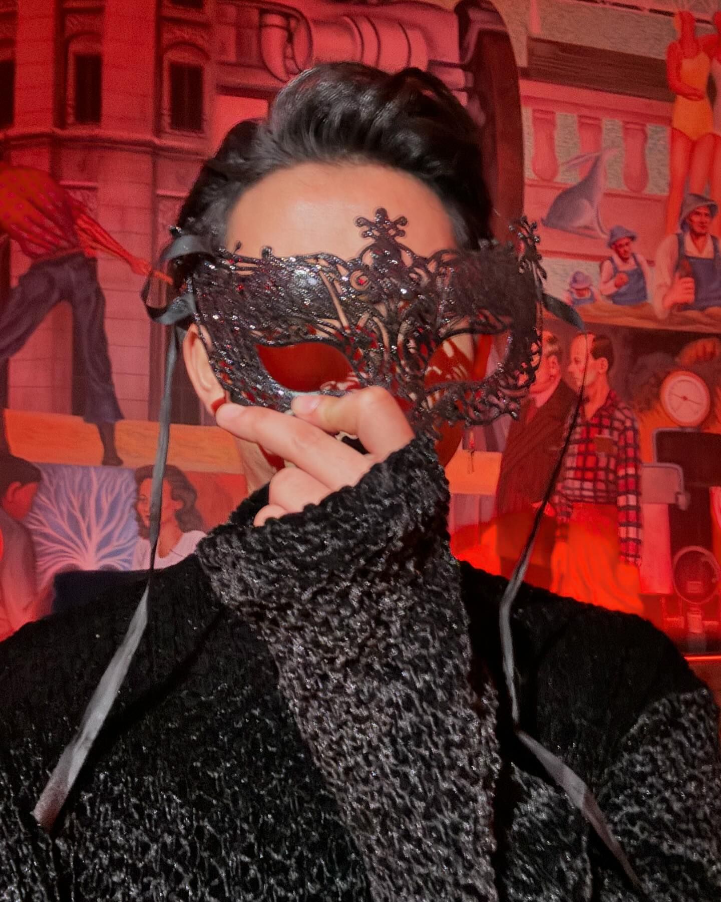 เบิ้ล ปทุมราช