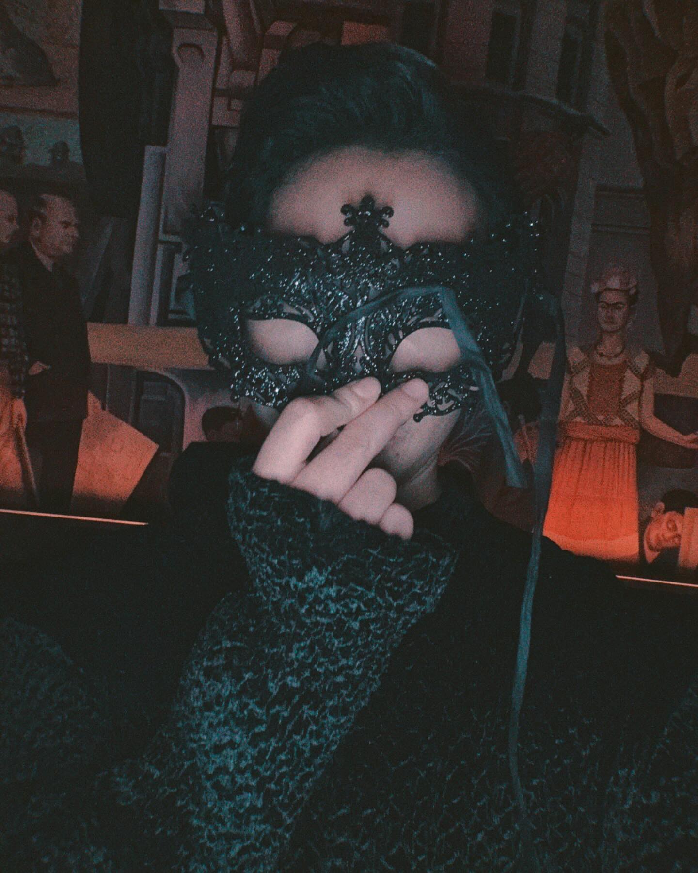 เบิ้ล ปทุมราช